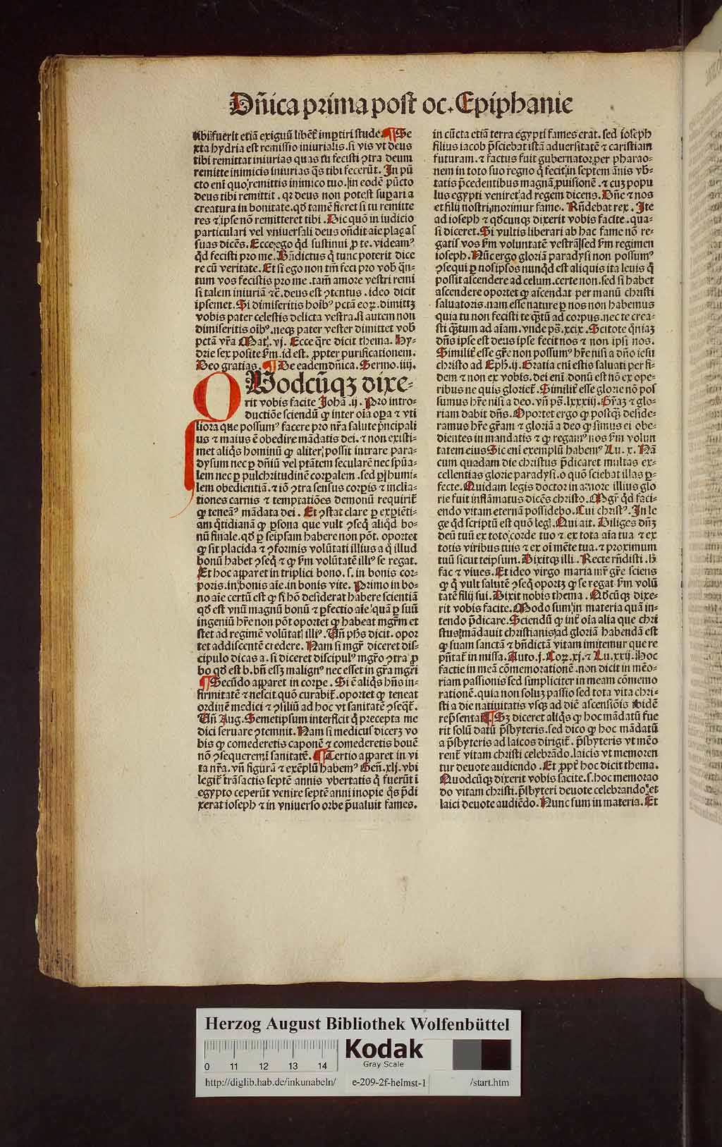 http://diglib.hab.de/inkunabeln/e-209-2f-helmst-1/00132.jpg