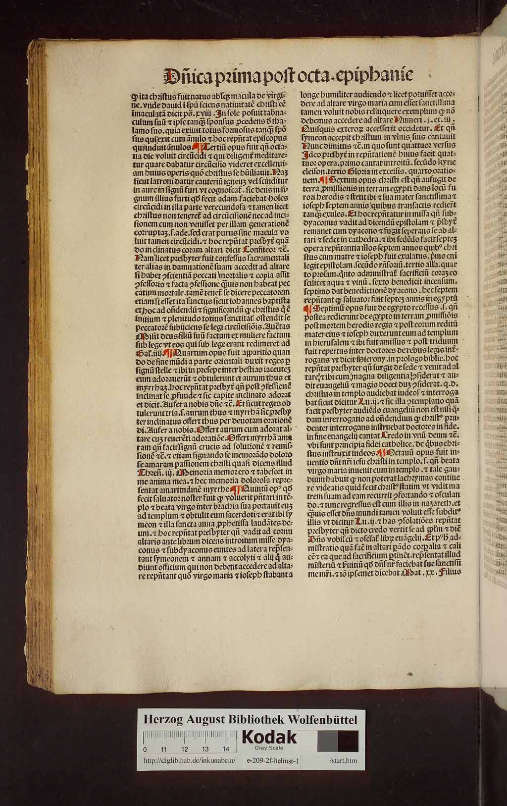 http://diglib.hab.de/inkunabeln/e-209-2f-helmst-1/00134.jpg