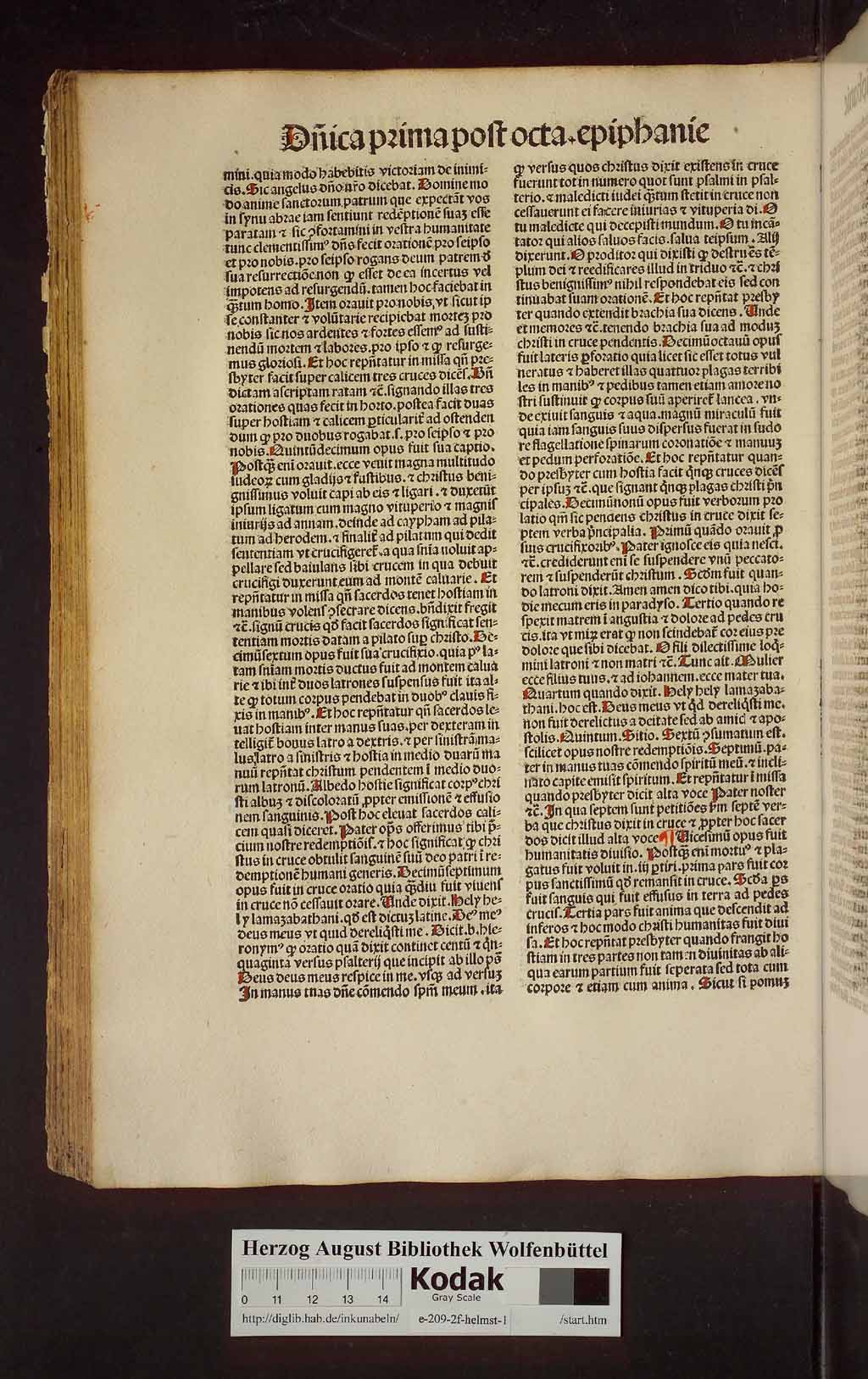 http://diglib.hab.de/inkunabeln/e-209-2f-helmst-1/00136.jpg