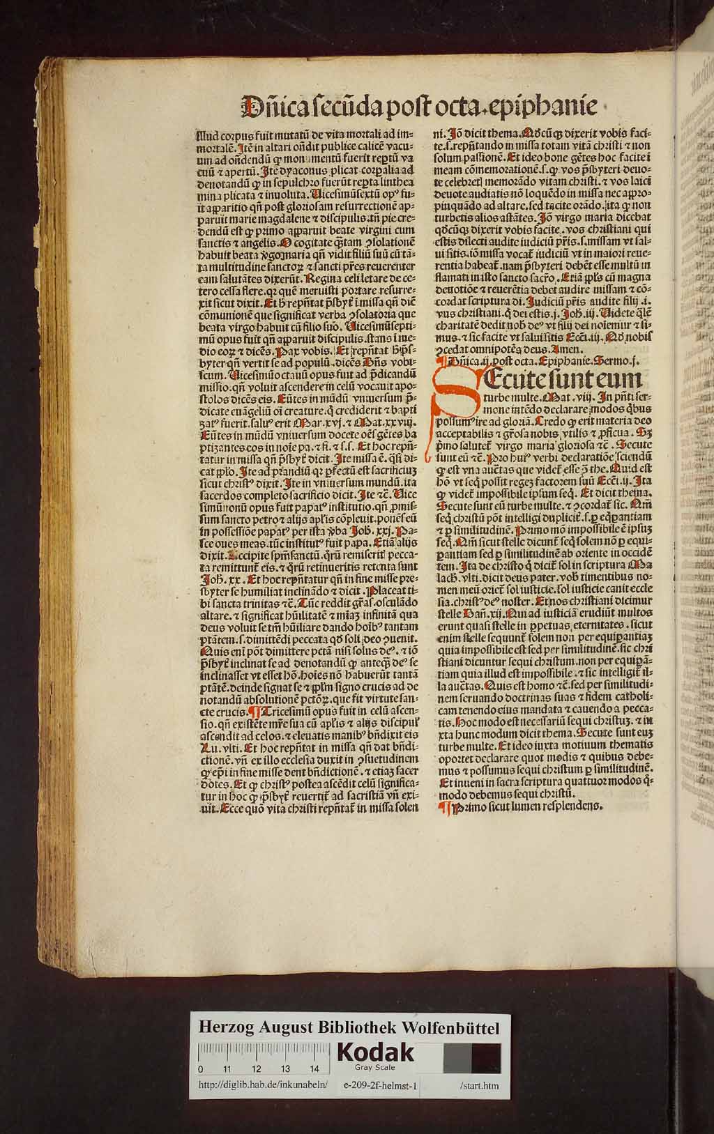 http://diglib.hab.de/inkunabeln/e-209-2f-helmst-1/00138.jpg