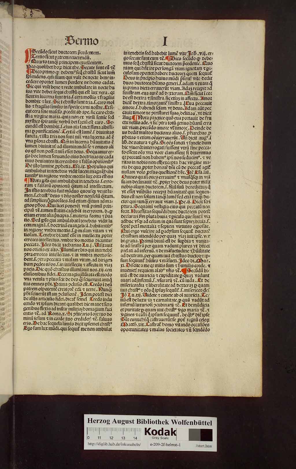 http://diglib.hab.de/inkunabeln/e-209-2f-helmst-1/00139.jpg