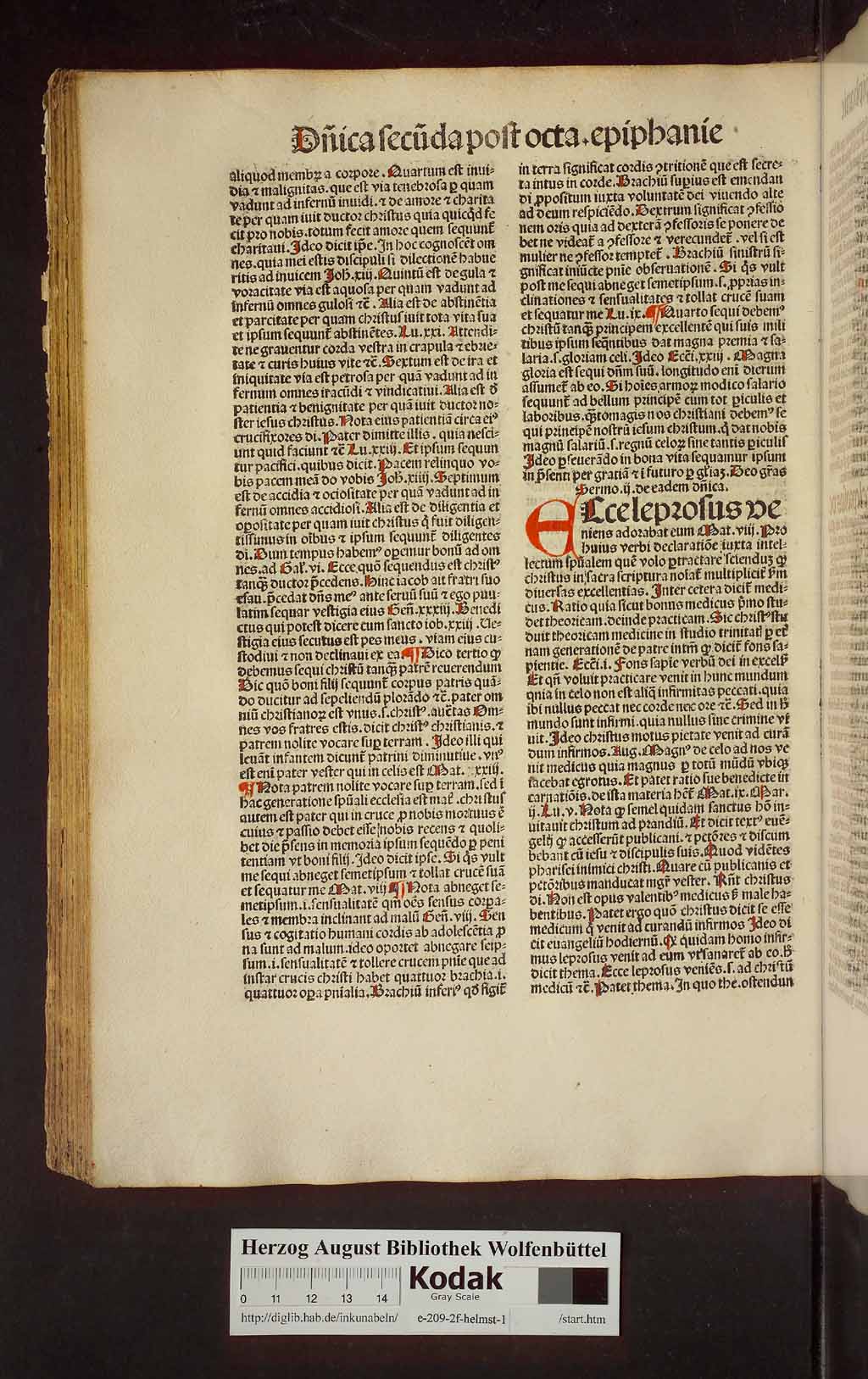 http://diglib.hab.de/inkunabeln/e-209-2f-helmst-1/00140.jpg