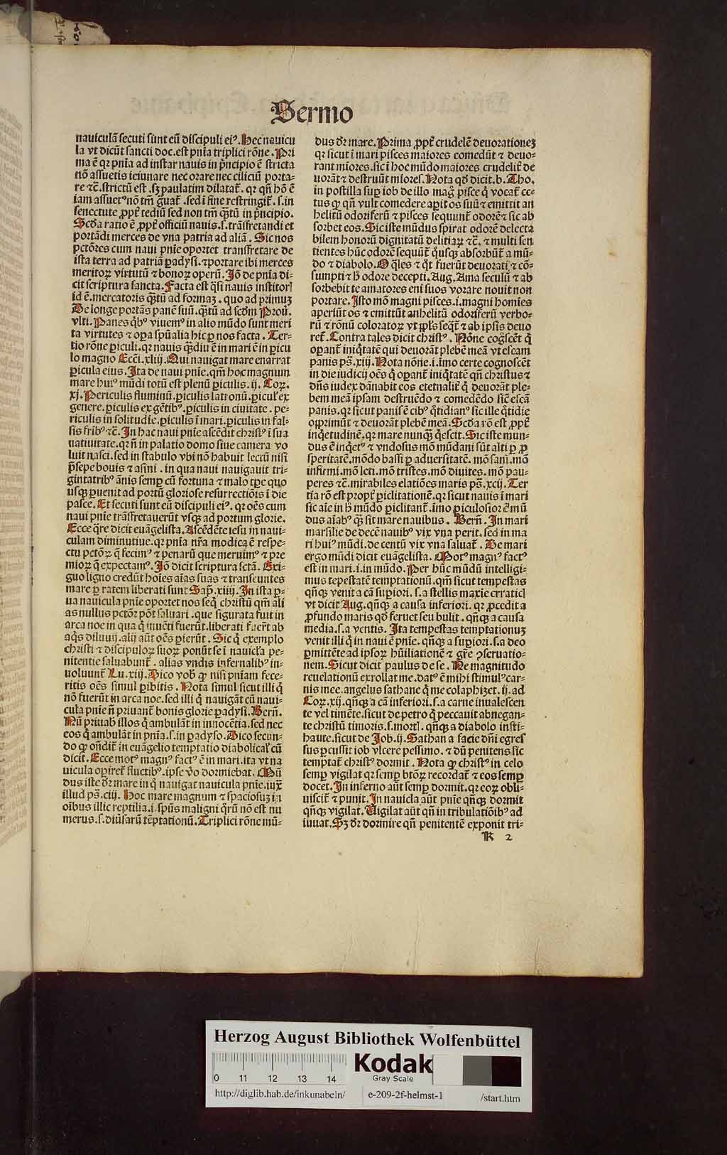 http://diglib.hab.de/inkunabeln/e-209-2f-helmst-1/00143.jpg