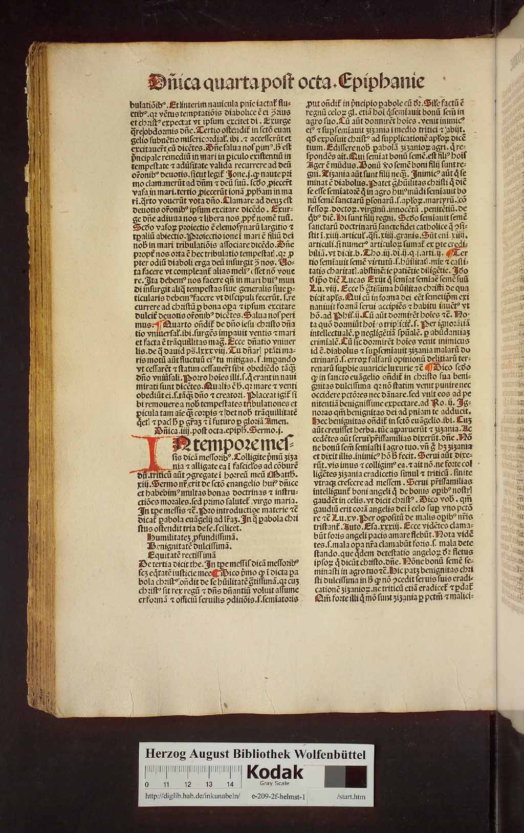 http://diglib.hab.de/inkunabeln/e-209-2f-helmst-1/00144.jpg