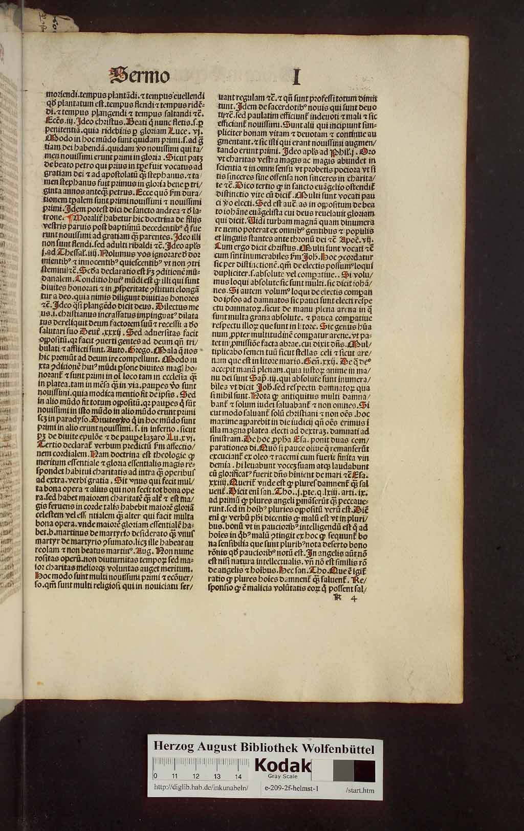 http://diglib.hab.de/inkunabeln/e-209-2f-helmst-1/00147.jpg