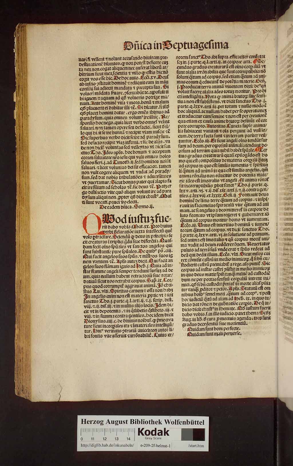 http://diglib.hab.de/inkunabeln/e-209-2f-helmst-1/00148.jpg