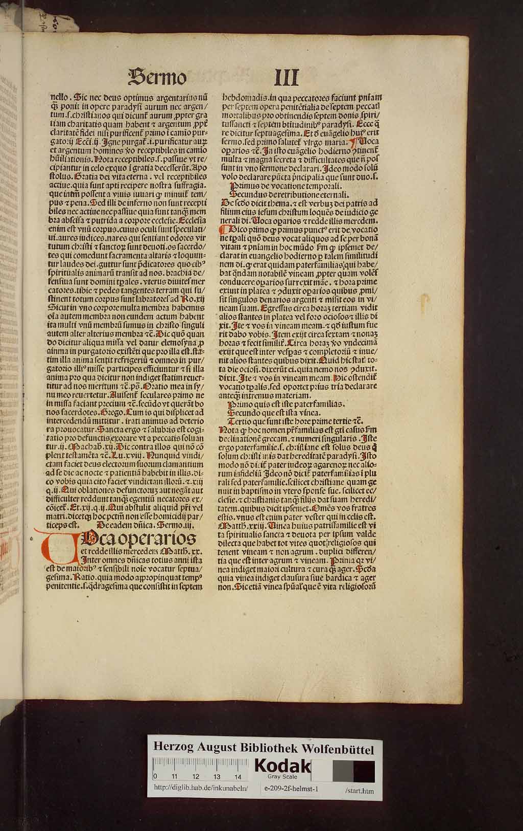 http://diglib.hab.de/inkunabeln/e-209-2f-helmst-1/00151.jpg