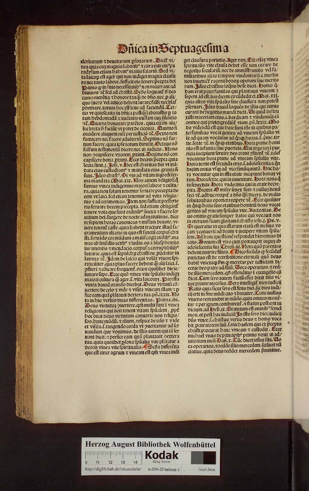http://diglib.hab.de/inkunabeln/e-209-2f-helmst-1/00152.jpg