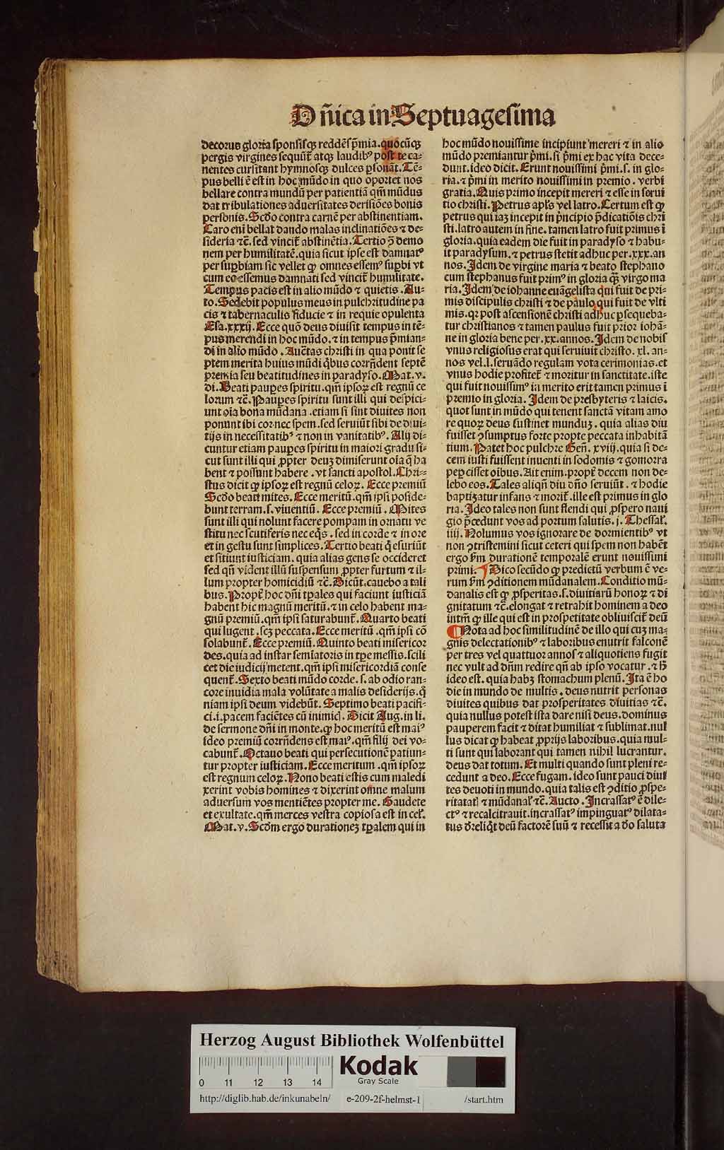 http://diglib.hab.de/inkunabeln/e-209-2f-helmst-1/00154.jpg