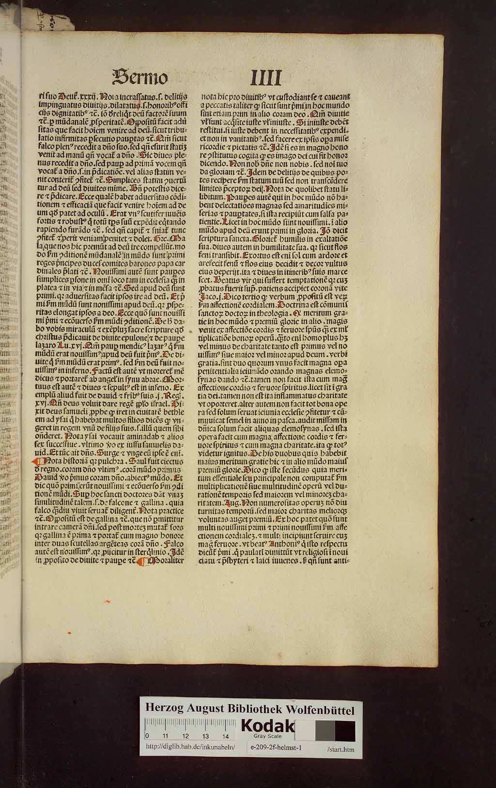 http://diglib.hab.de/inkunabeln/e-209-2f-helmst-1/00155.jpg