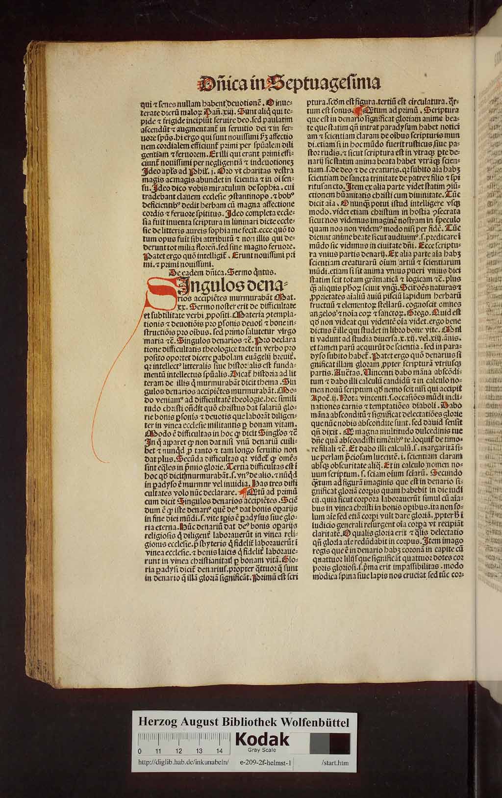 http://diglib.hab.de/inkunabeln/e-209-2f-helmst-1/00156.jpg
