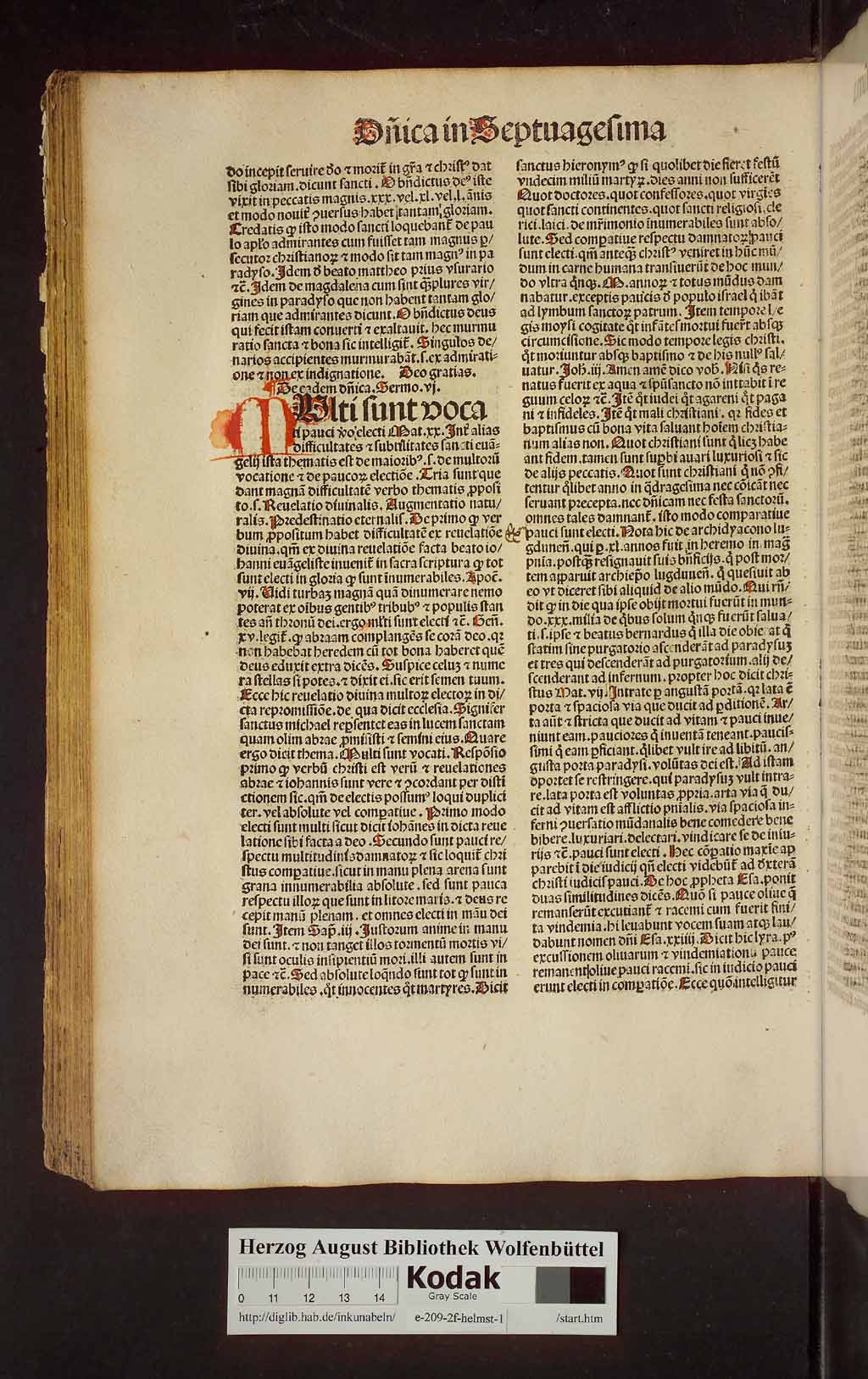 http://diglib.hab.de/inkunabeln/e-209-2f-helmst-1/00158.jpg