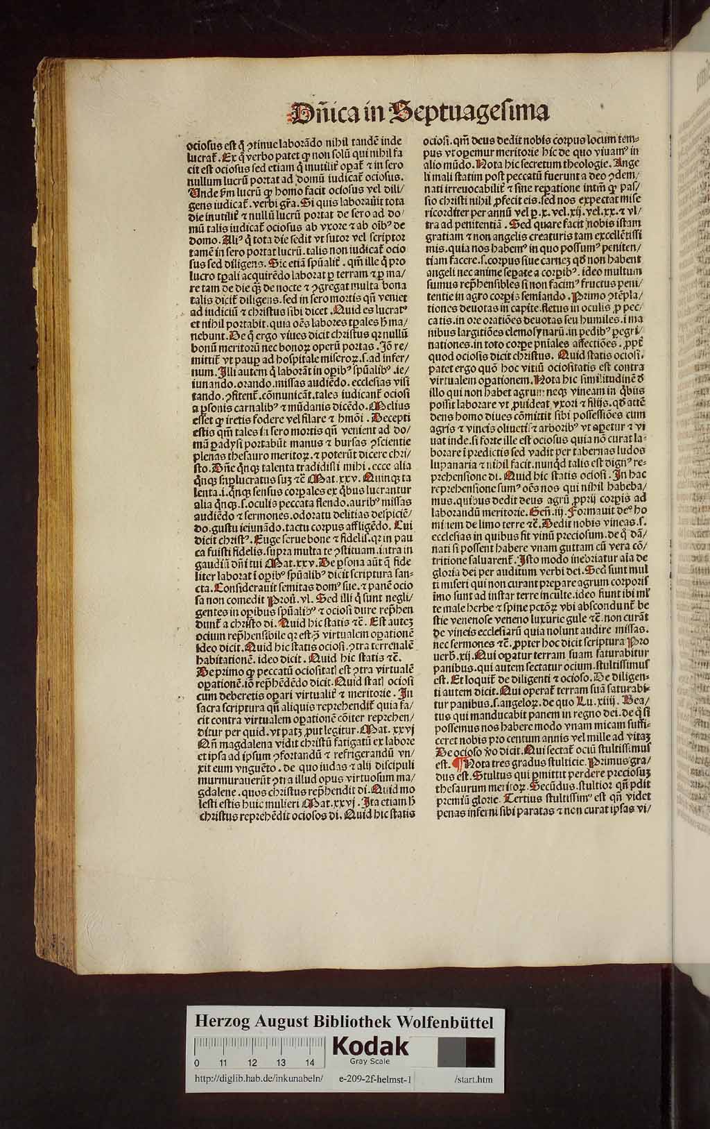 http://diglib.hab.de/inkunabeln/e-209-2f-helmst-1/00160.jpg
