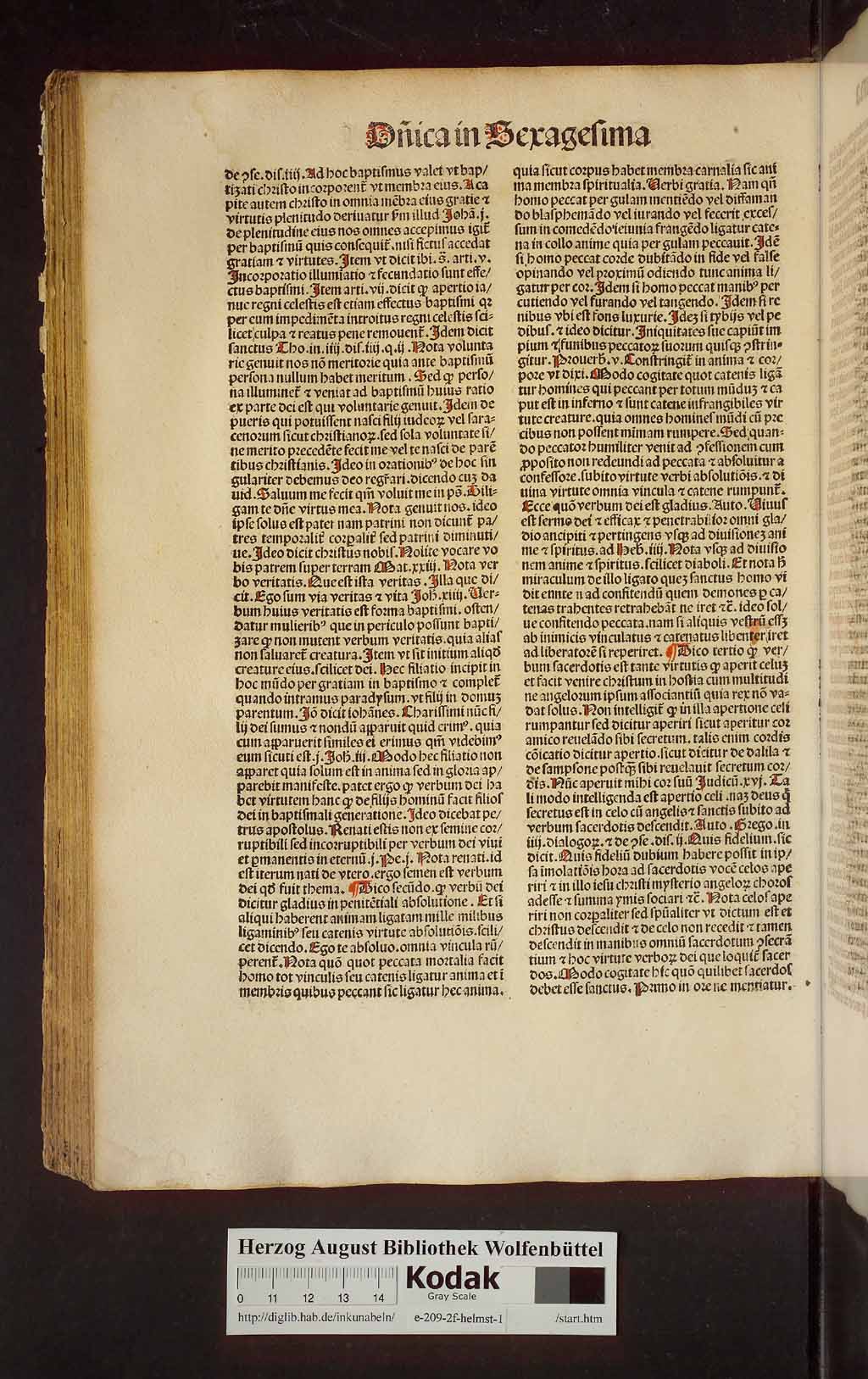 http://diglib.hab.de/inkunabeln/e-209-2f-helmst-1/00162.jpg