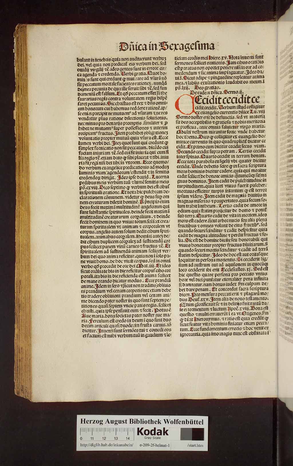 http://diglib.hab.de/inkunabeln/e-209-2f-helmst-1/00164.jpg