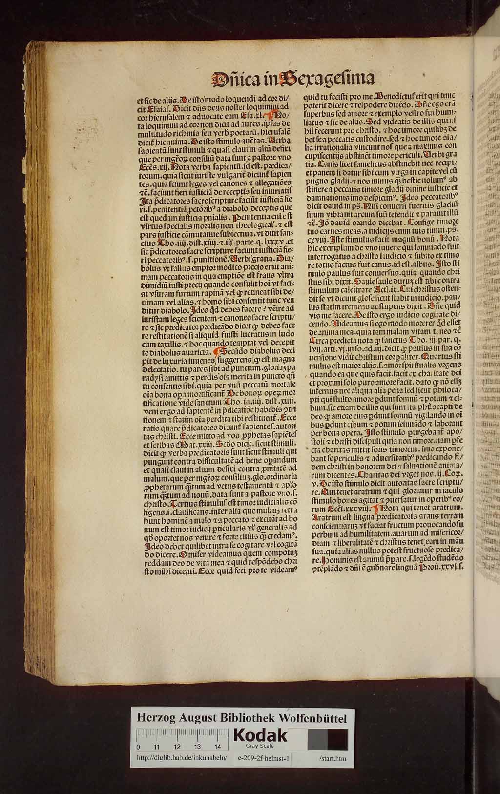 http://diglib.hab.de/inkunabeln/e-209-2f-helmst-1/00168.jpg