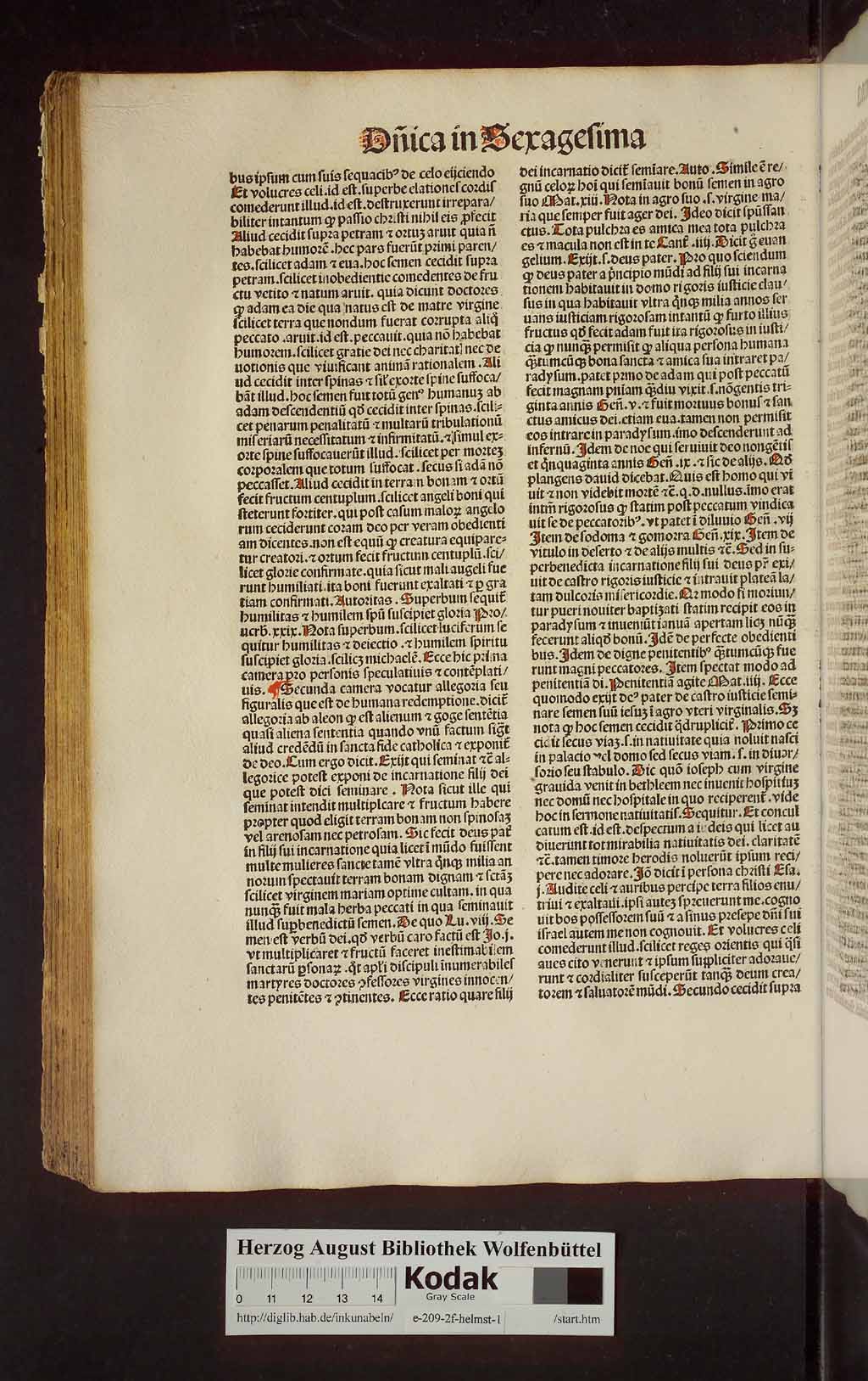 http://diglib.hab.de/inkunabeln/e-209-2f-helmst-1/00170.jpg