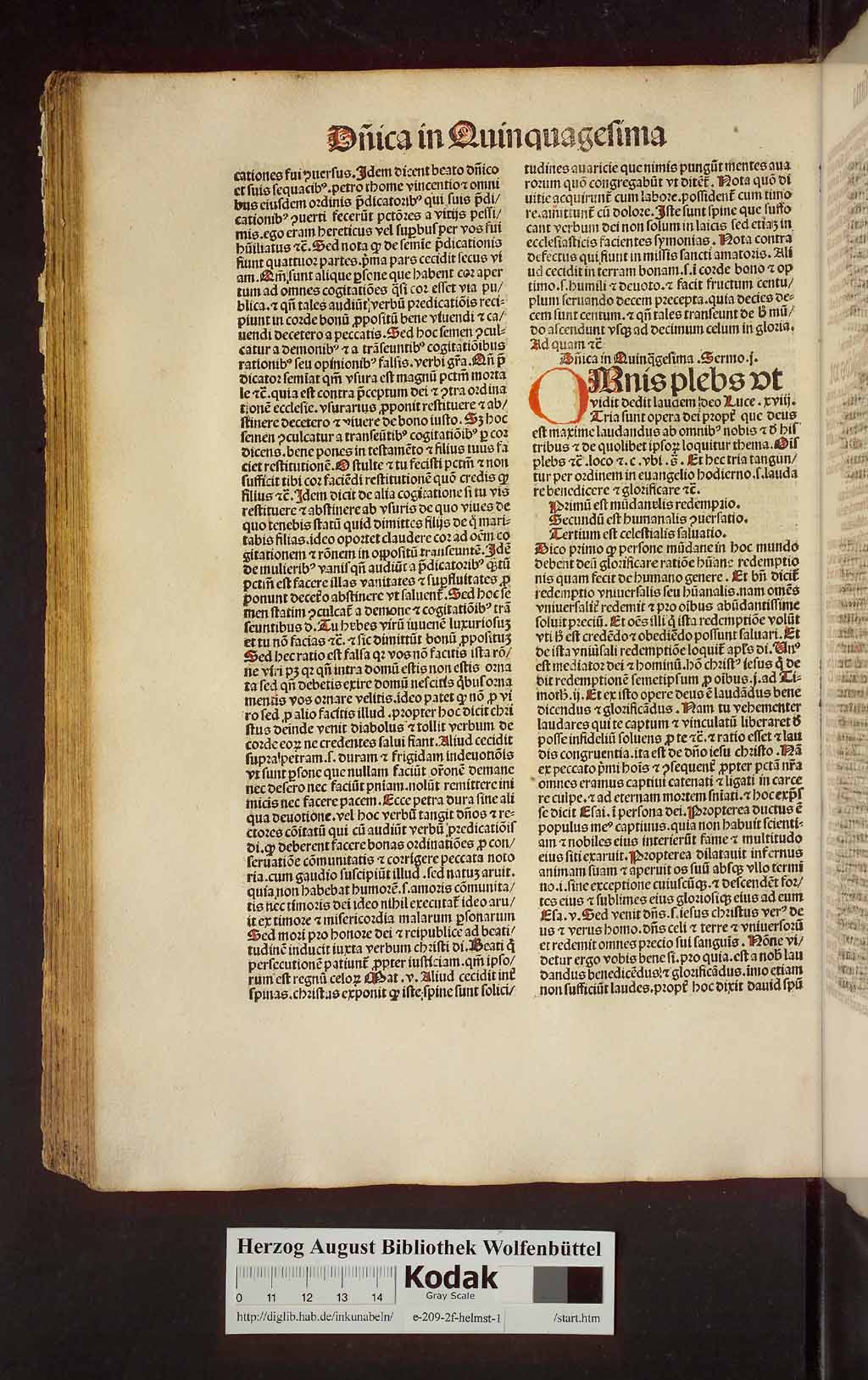 http://diglib.hab.de/inkunabeln/e-209-2f-helmst-1/00172.jpg