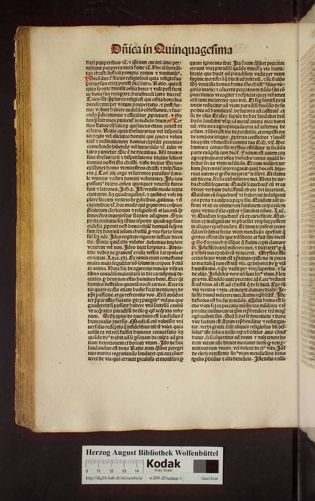http://diglib.hab.de/inkunabeln/e-209-2f-helmst-1/00174.jpg