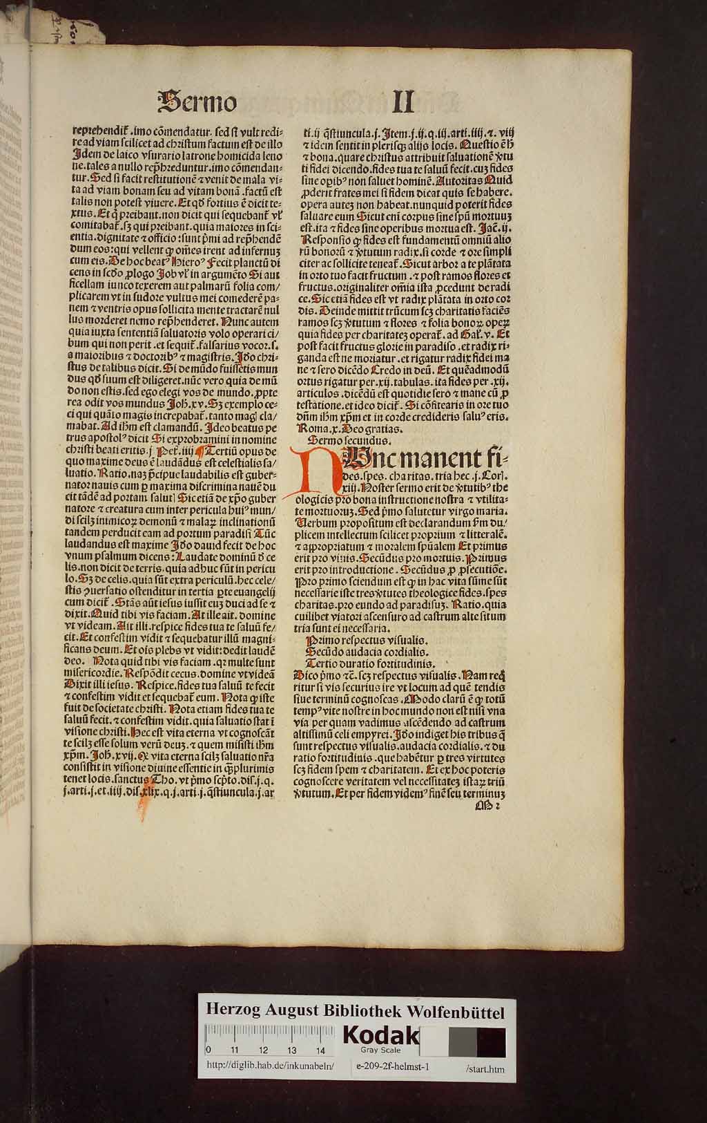 http://diglib.hab.de/inkunabeln/e-209-2f-helmst-1/00175.jpg