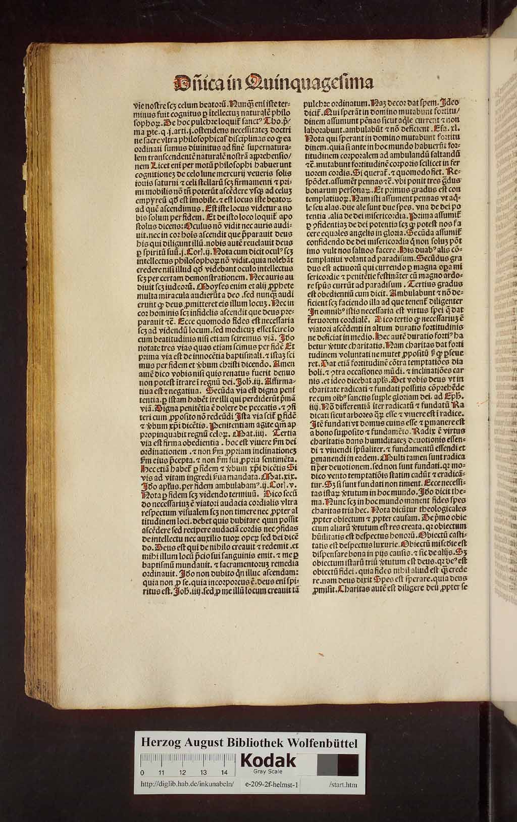 http://diglib.hab.de/inkunabeln/e-209-2f-helmst-1/00176.jpg