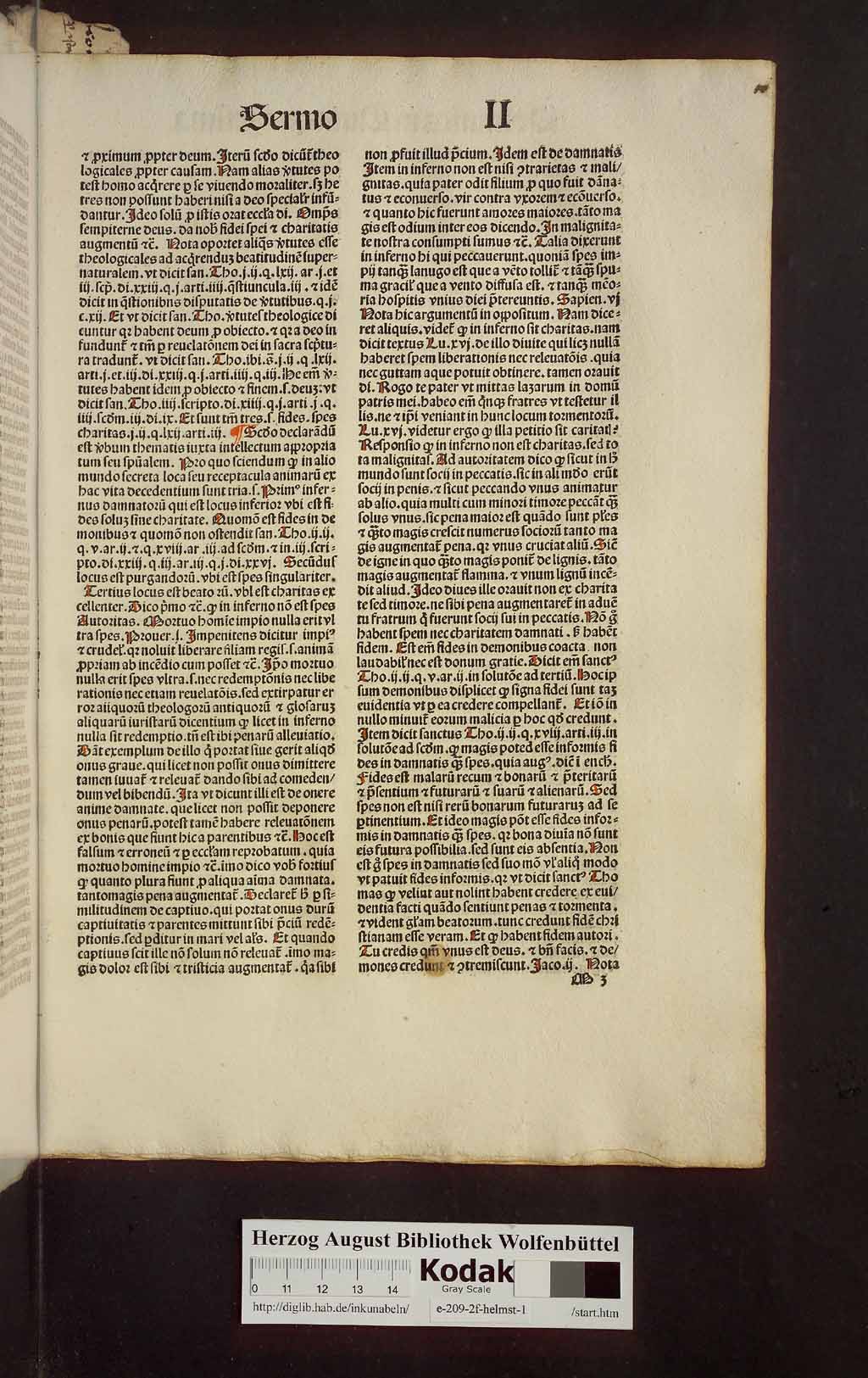 http://diglib.hab.de/inkunabeln/e-209-2f-helmst-1/00177.jpg