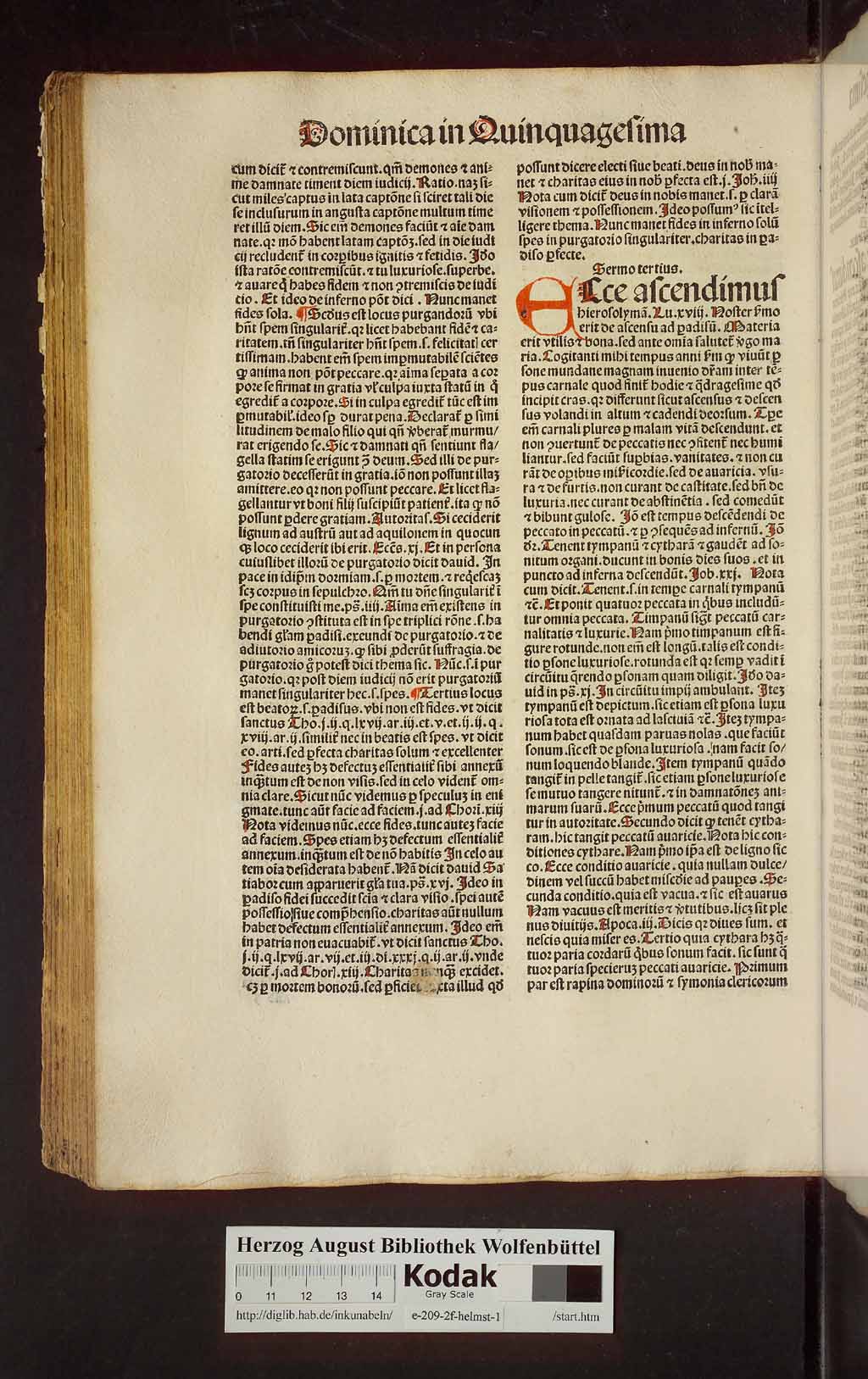 http://diglib.hab.de/inkunabeln/e-209-2f-helmst-1/00178.jpg