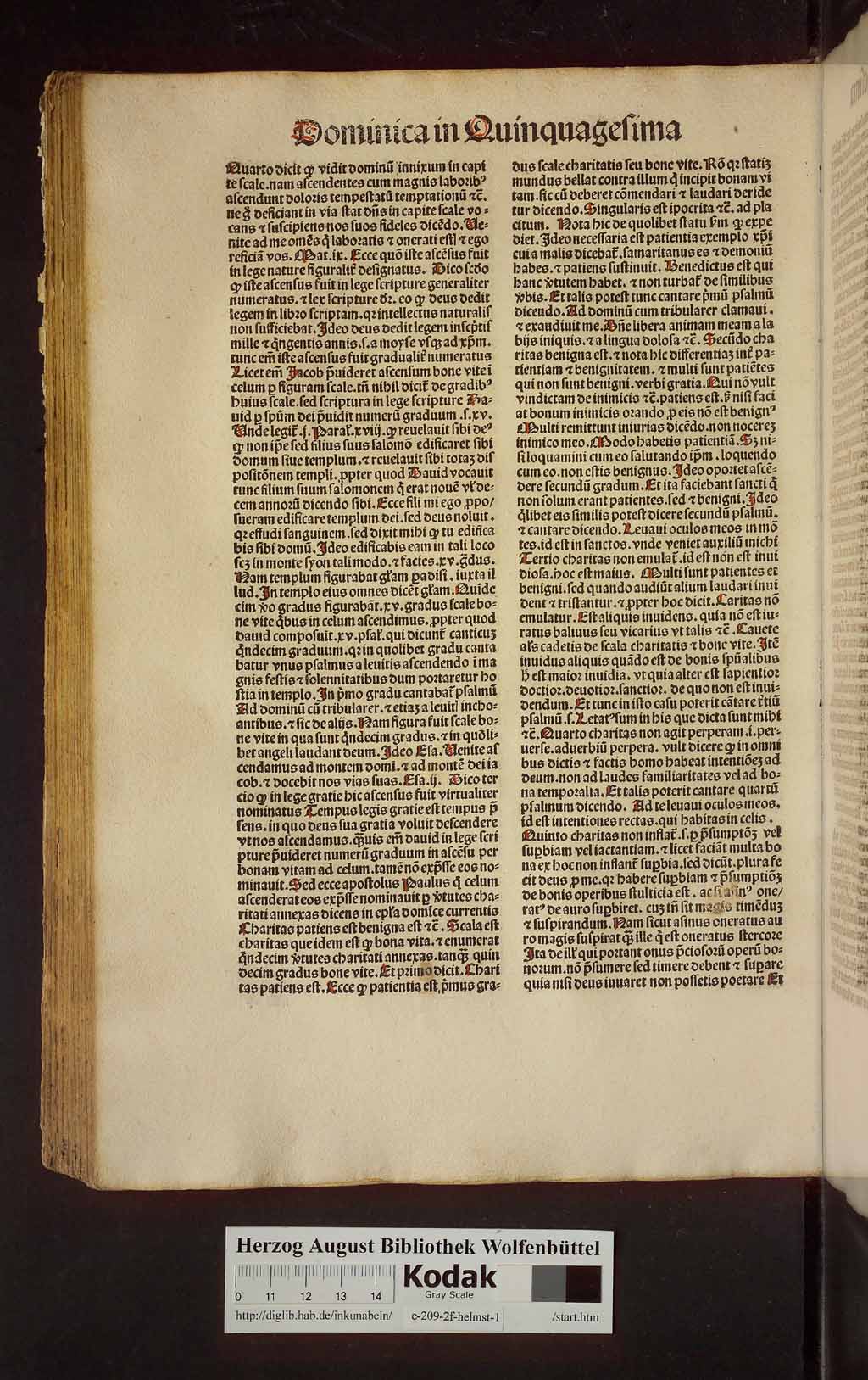 http://diglib.hab.de/inkunabeln/e-209-2f-helmst-1/00180.jpg