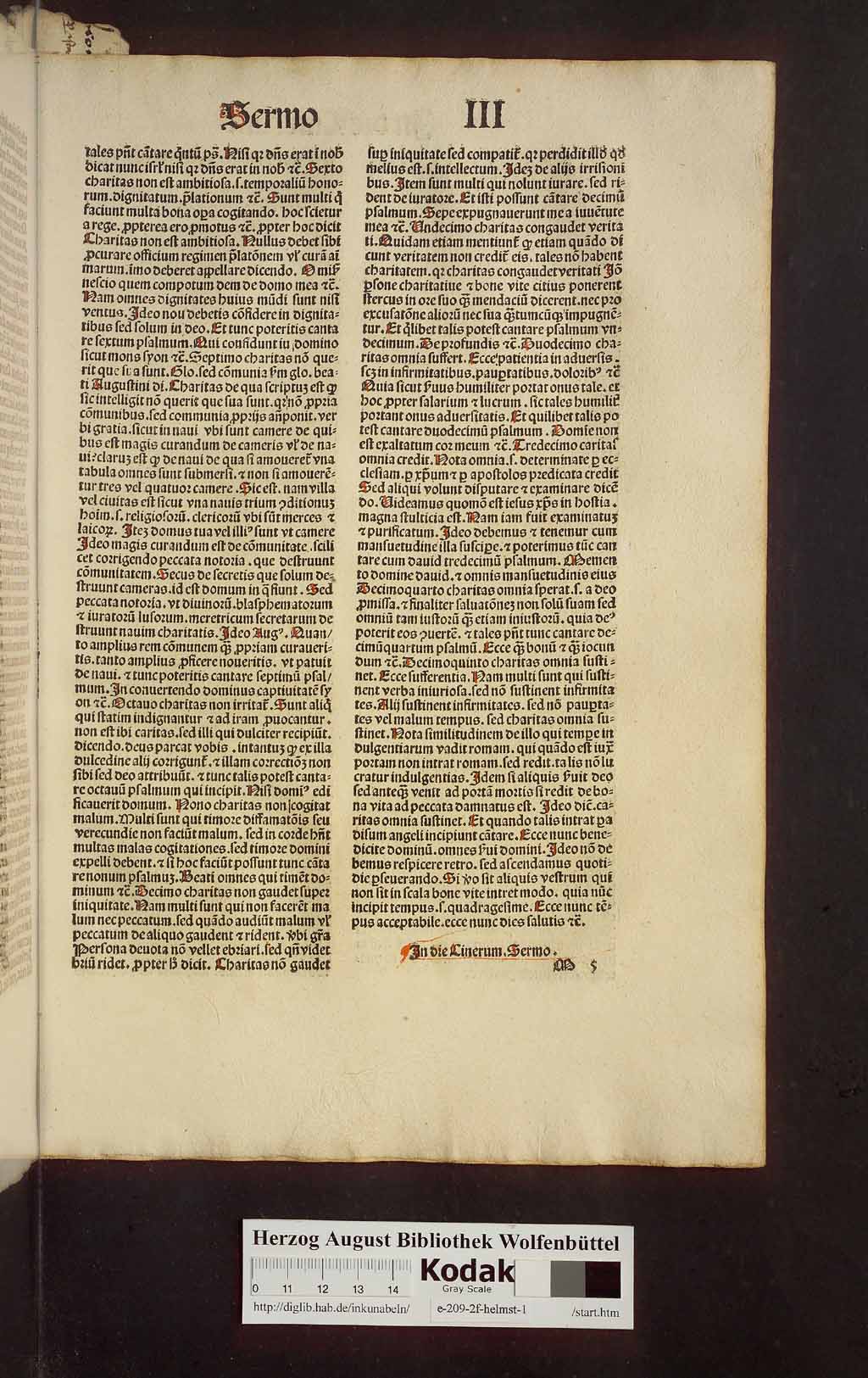 http://diglib.hab.de/inkunabeln/e-209-2f-helmst-1/00181.jpg