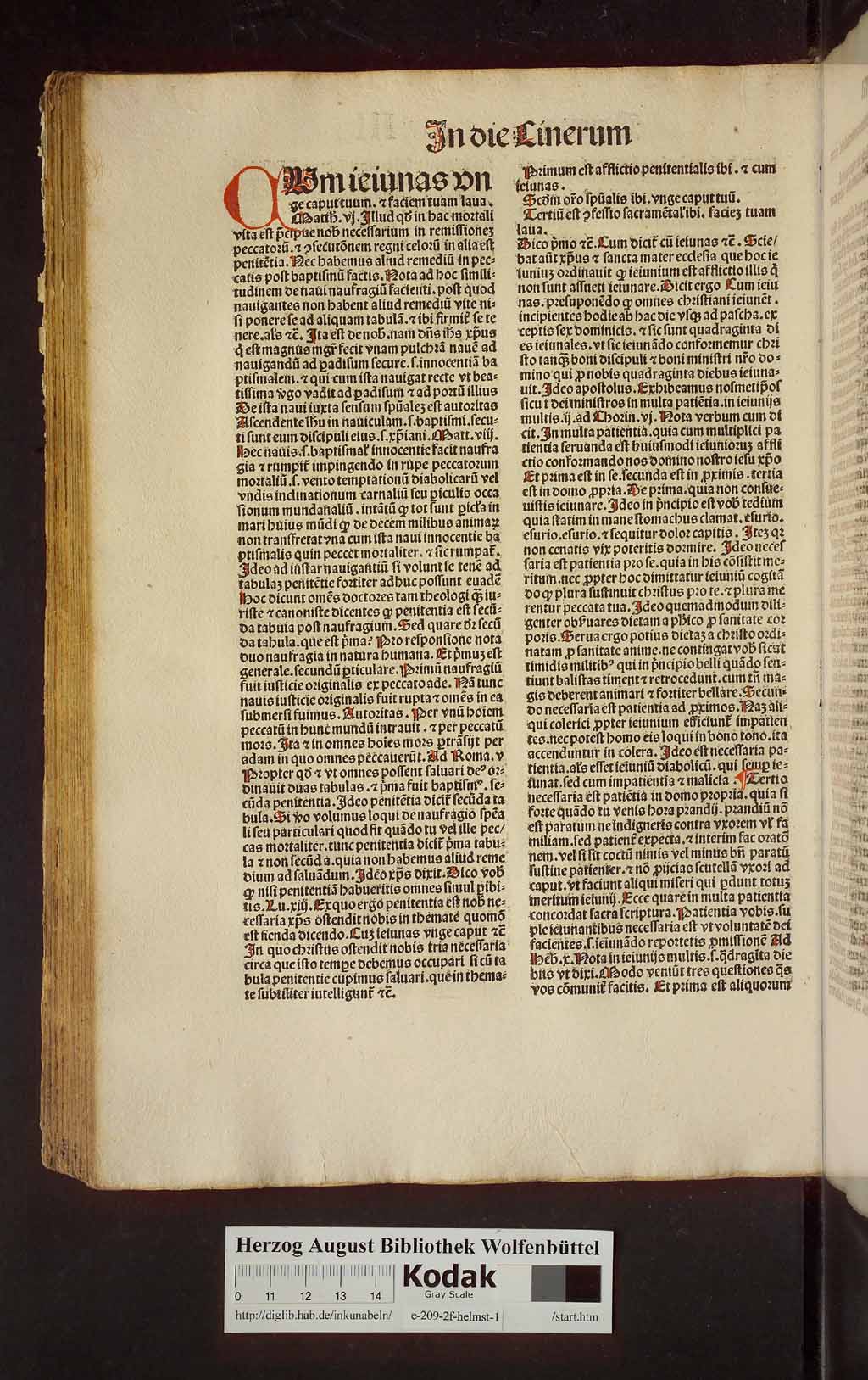 http://diglib.hab.de/inkunabeln/e-209-2f-helmst-1/00182.jpg