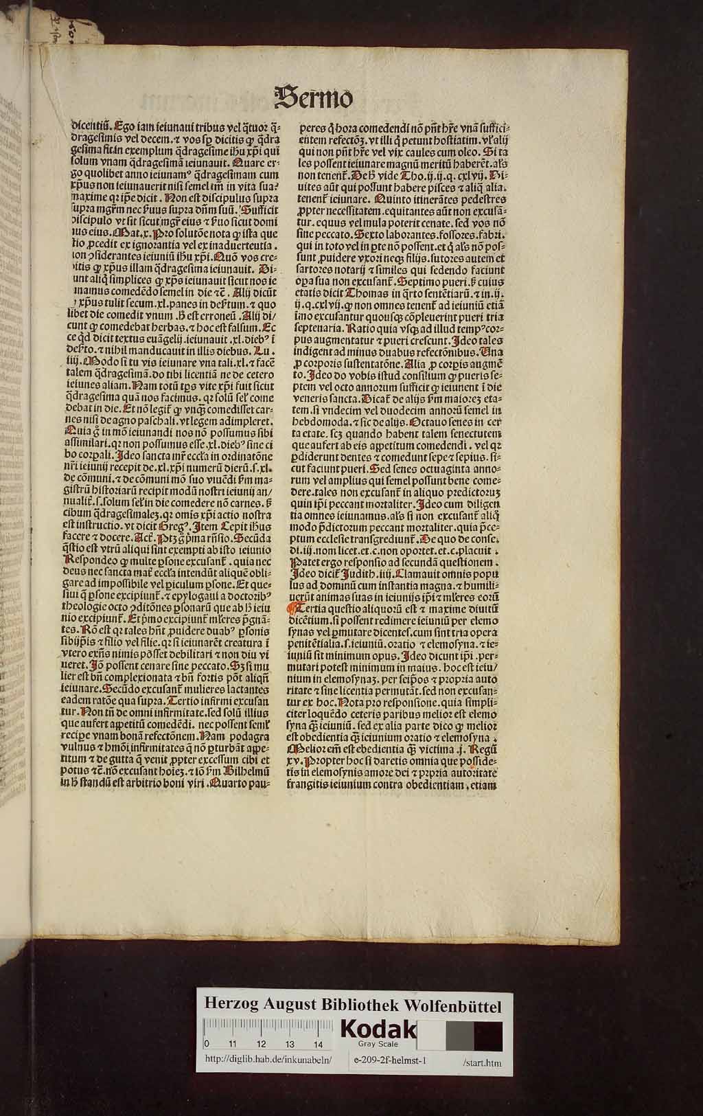 http://diglib.hab.de/inkunabeln/e-209-2f-helmst-1/00183.jpg