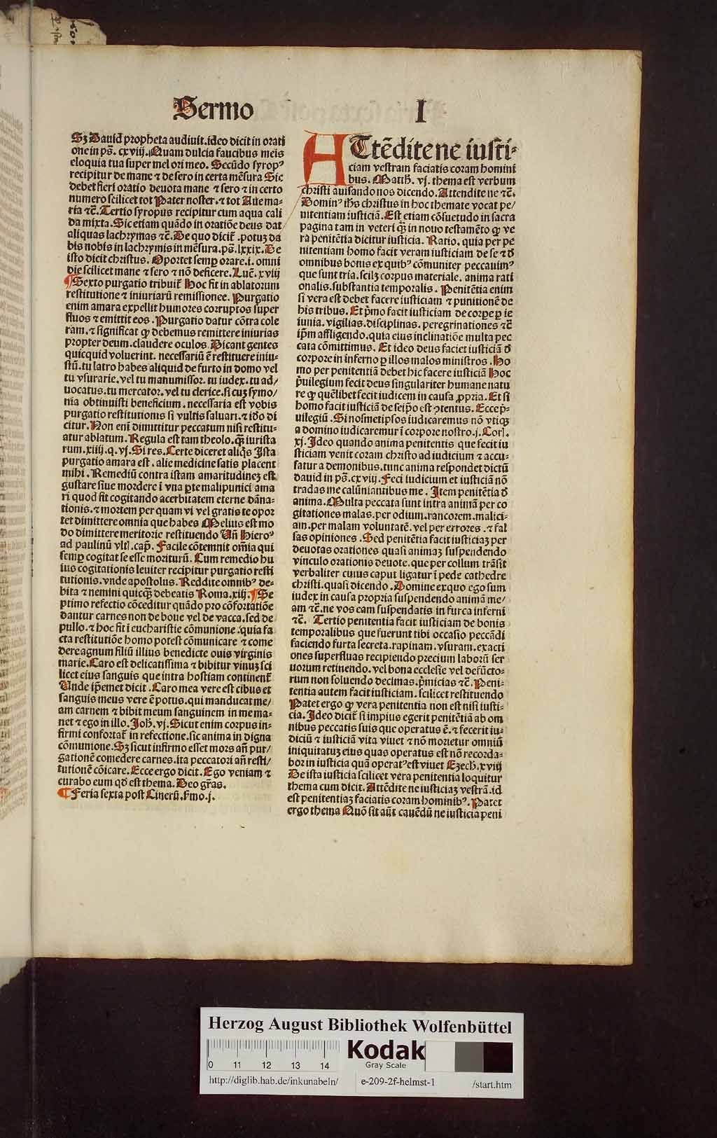 http://diglib.hab.de/inkunabeln/e-209-2f-helmst-1/00187.jpg