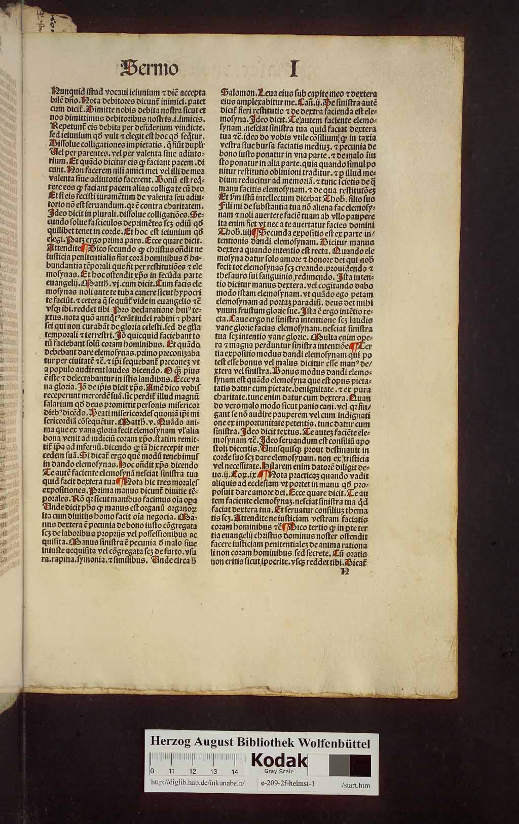 http://diglib.hab.de/inkunabeln/e-209-2f-helmst-1/00189.jpg