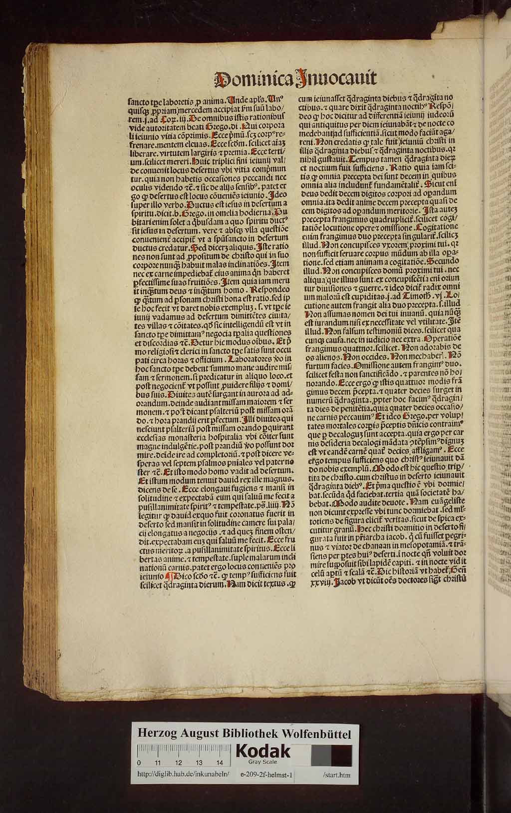 http://diglib.hab.de/inkunabeln/e-209-2f-helmst-1/00196.jpg