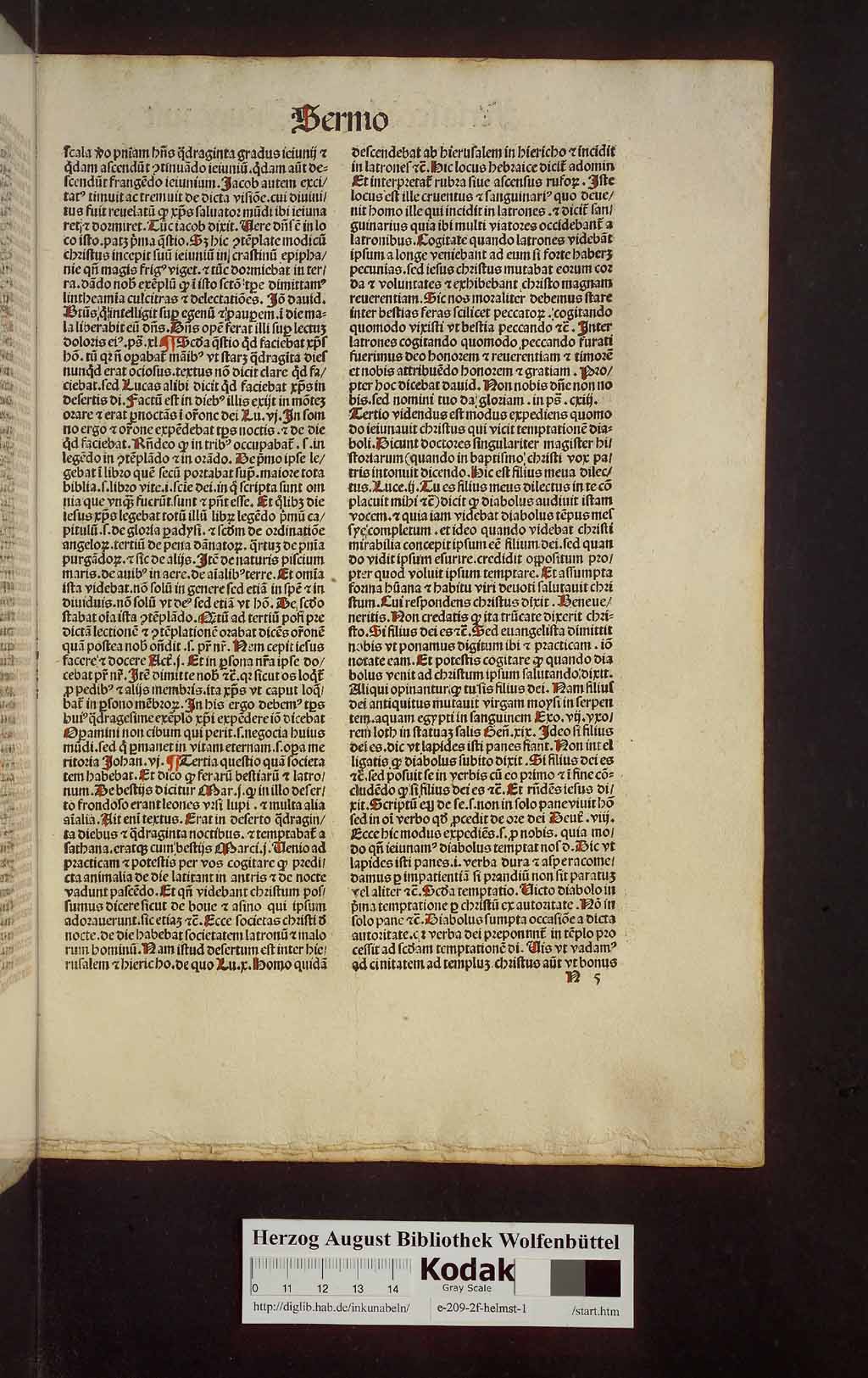 http://diglib.hab.de/inkunabeln/e-209-2f-helmst-1/00197.jpg