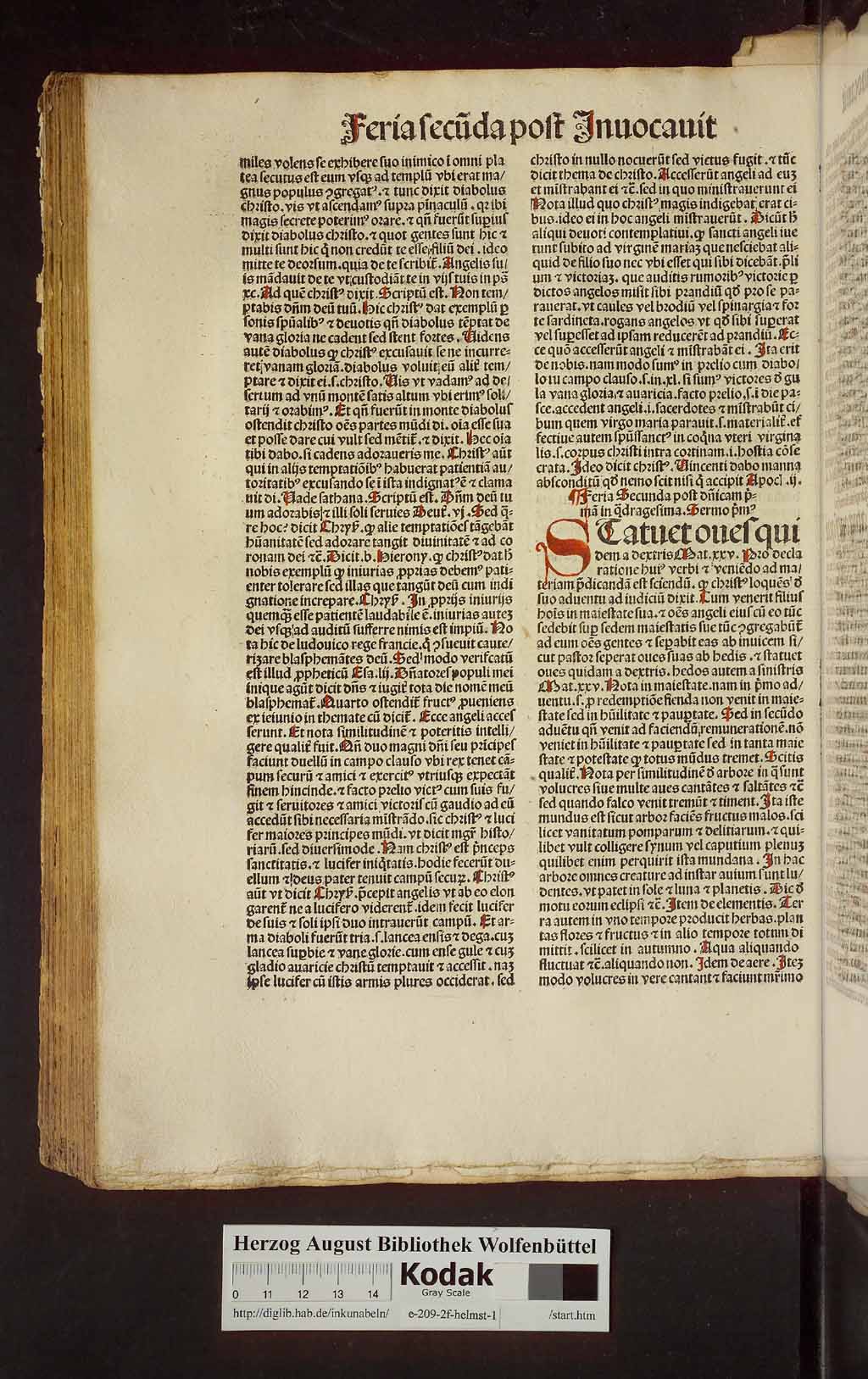 http://diglib.hab.de/inkunabeln/e-209-2f-helmst-1/00198.jpg