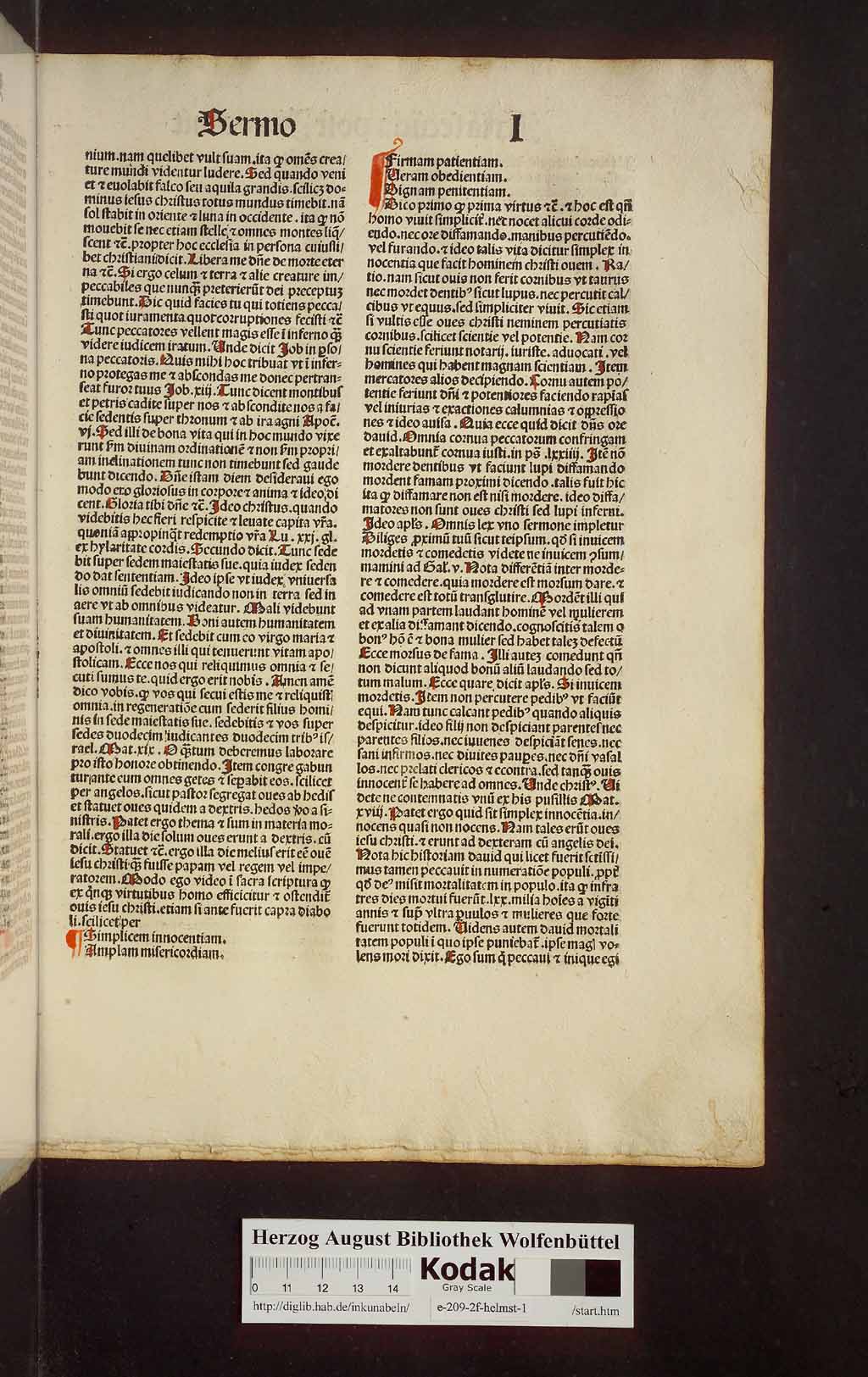 http://diglib.hab.de/inkunabeln/e-209-2f-helmst-1/00199.jpg