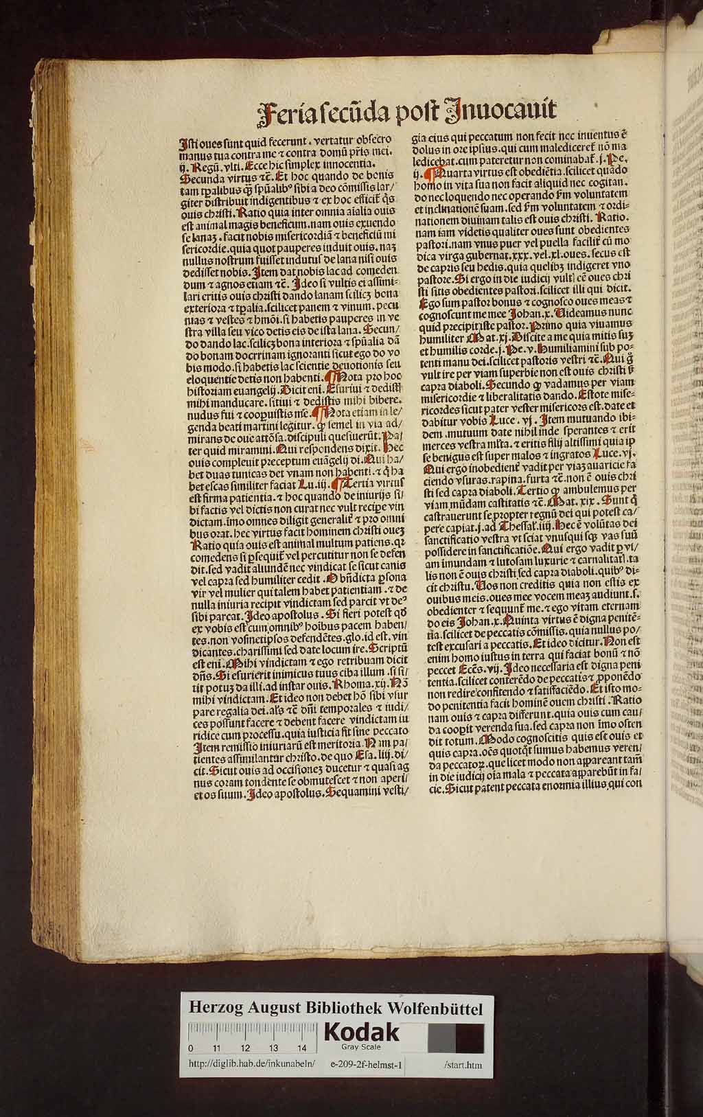 http://diglib.hab.de/inkunabeln/e-209-2f-helmst-1/00200.jpg
