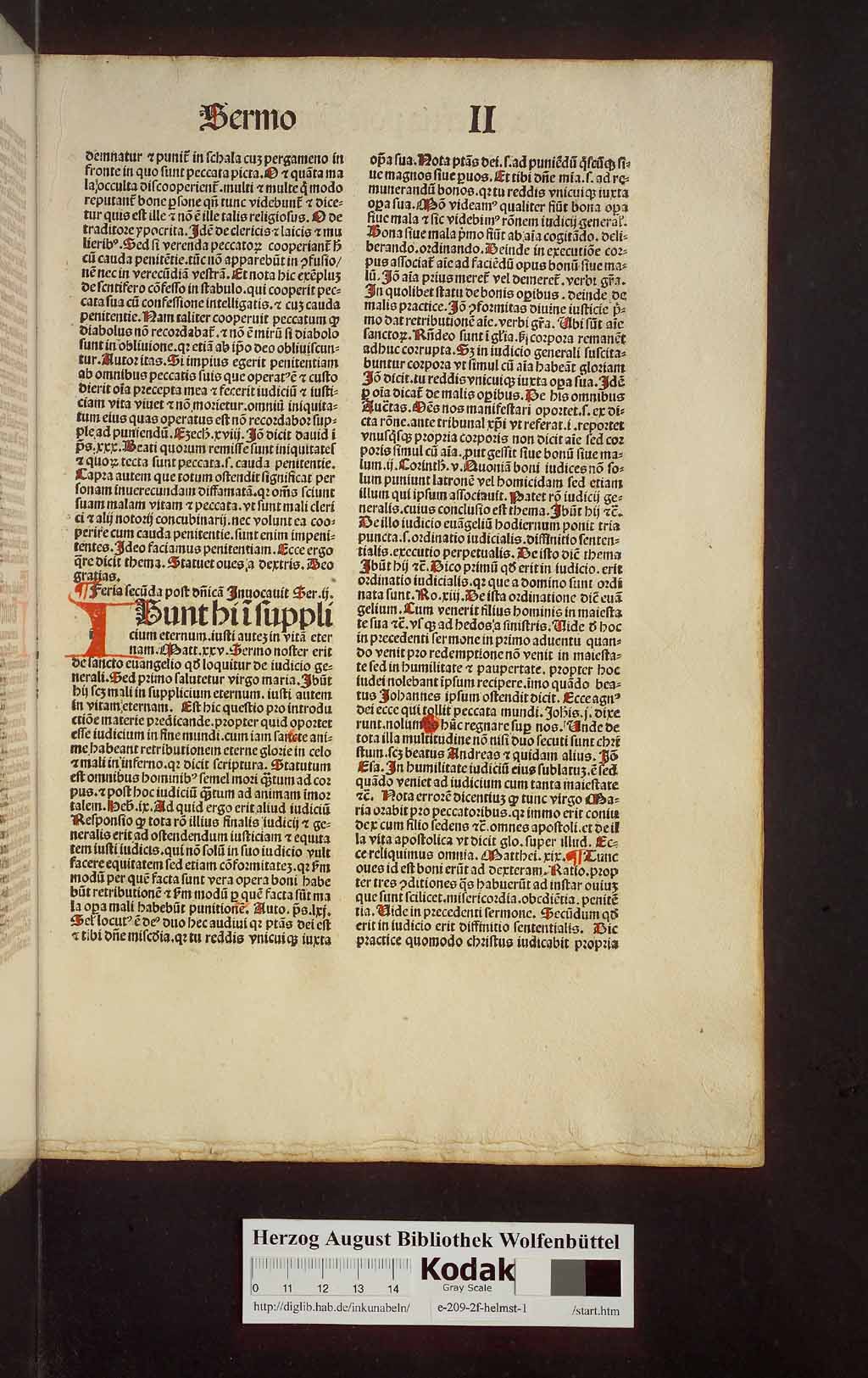 http://diglib.hab.de/inkunabeln/e-209-2f-helmst-1/00201.jpg