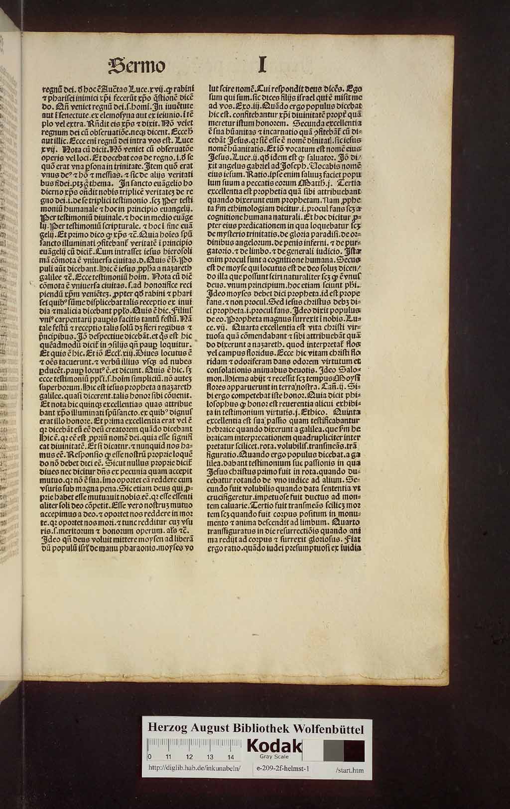 http://diglib.hab.de/inkunabeln/e-209-2f-helmst-1/00203.jpg