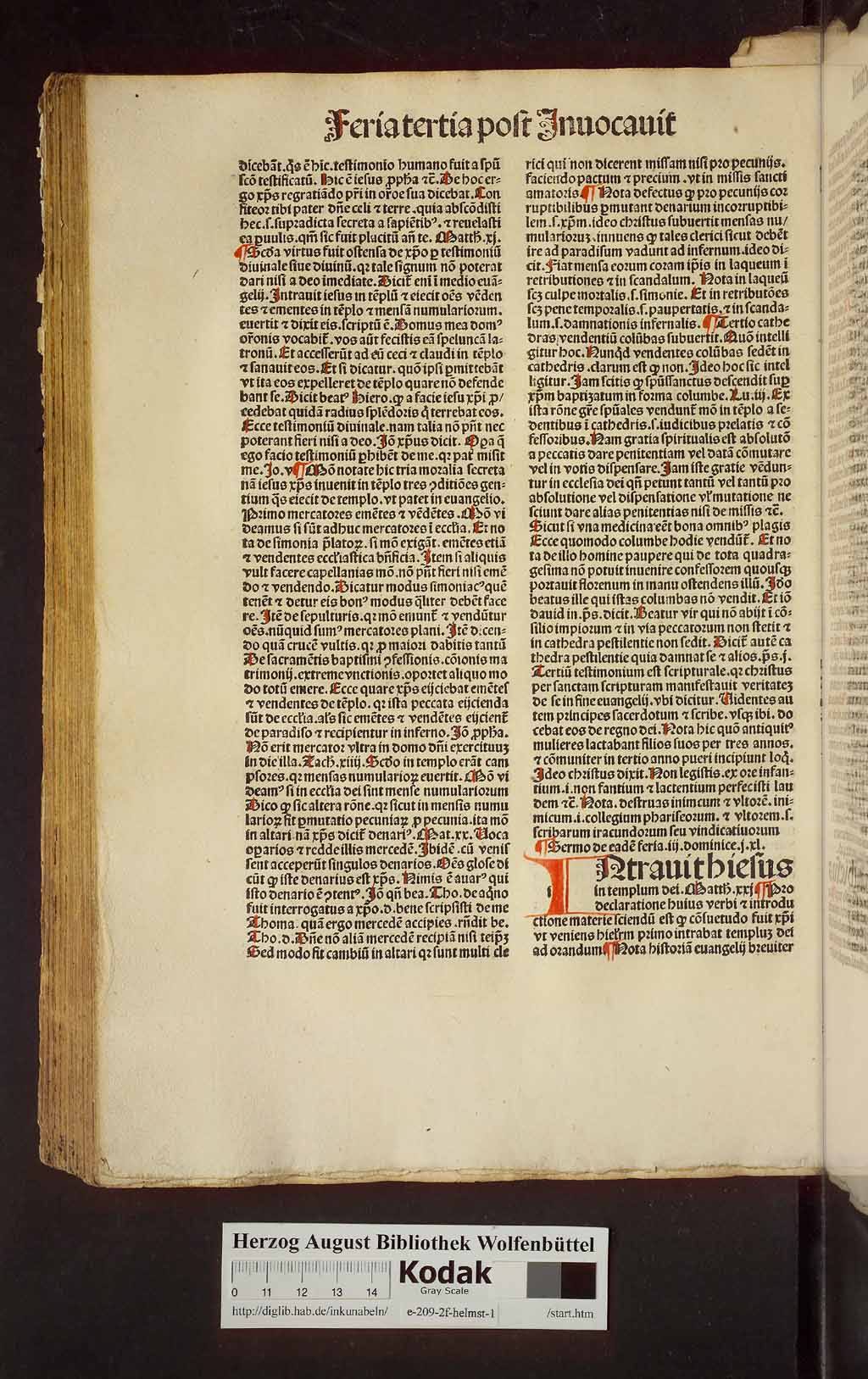 http://diglib.hab.de/inkunabeln/e-209-2f-helmst-1/00204.jpg