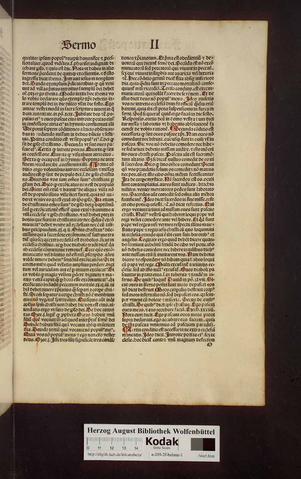 http://diglib.hab.de/inkunabeln/e-209-2f-helmst-1/00205.jpg