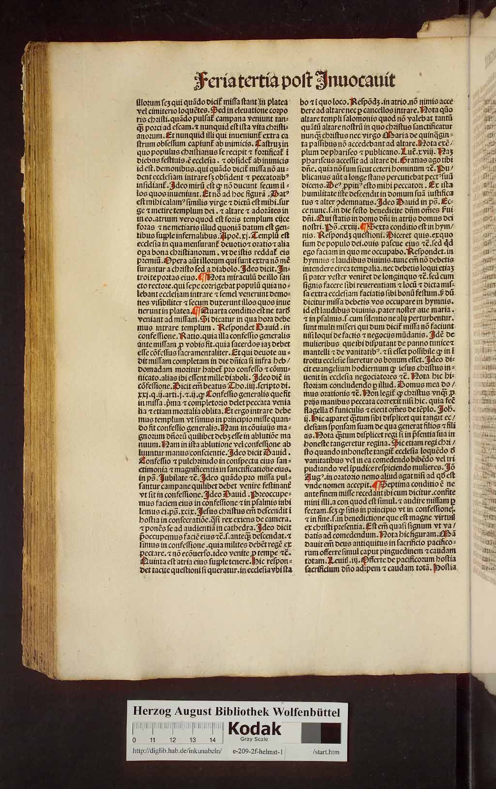 http://diglib.hab.de/inkunabeln/e-209-2f-helmst-1/00206.jpg