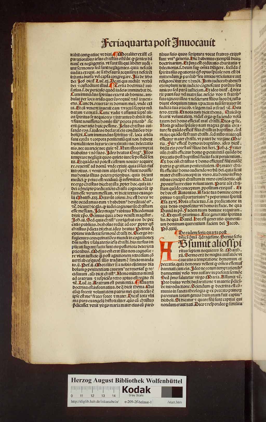 http://diglib.hab.de/inkunabeln/e-209-2f-helmst-1/00208.jpg