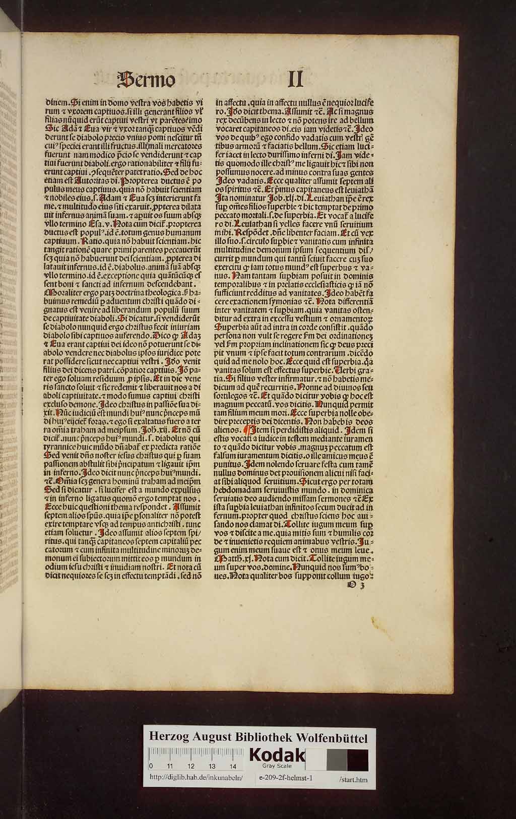 http://diglib.hab.de/inkunabeln/e-209-2f-helmst-1/00209.jpg
