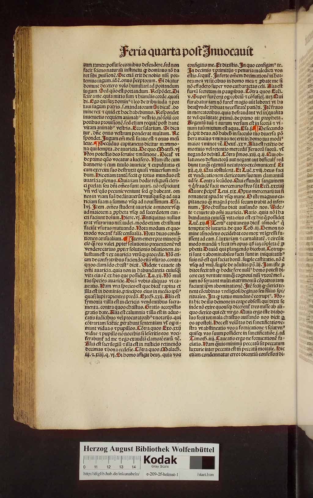 http://diglib.hab.de/inkunabeln/e-209-2f-helmst-1/00210.jpg