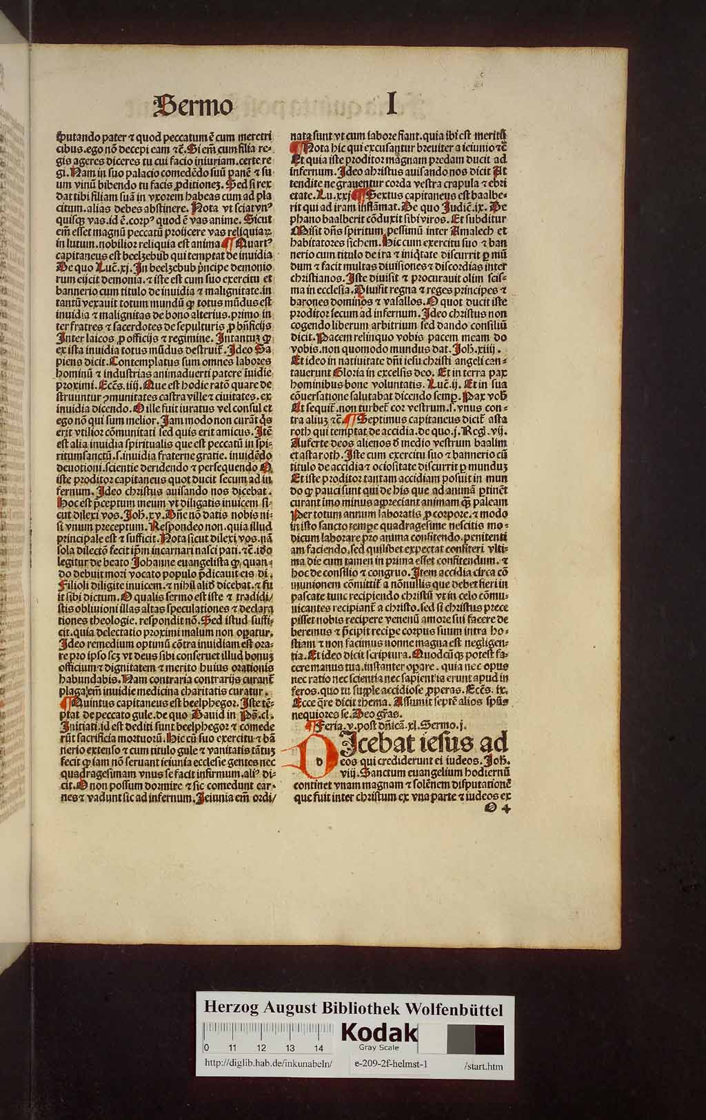 http://diglib.hab.de/inkunabeln/e-209-2f-helmst-1/00211.jpg