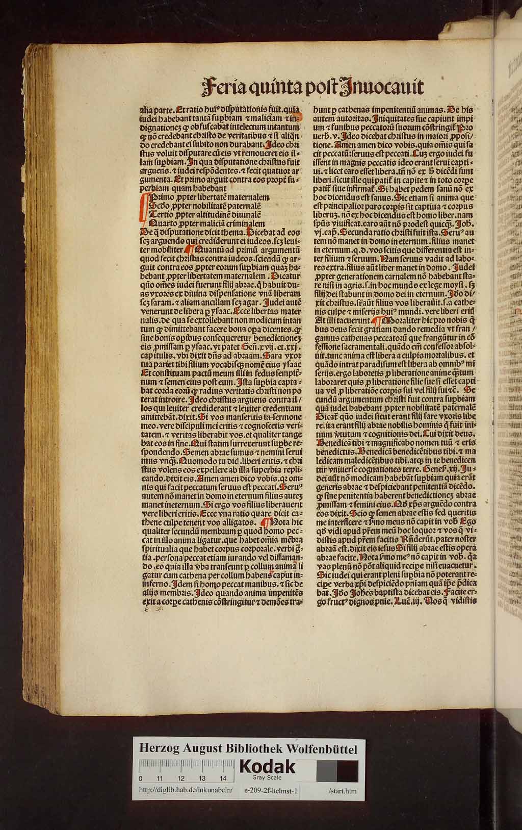 http://diglib.hab.de/inkunabeln/e-209-2f-helmst-1/00212.jpg