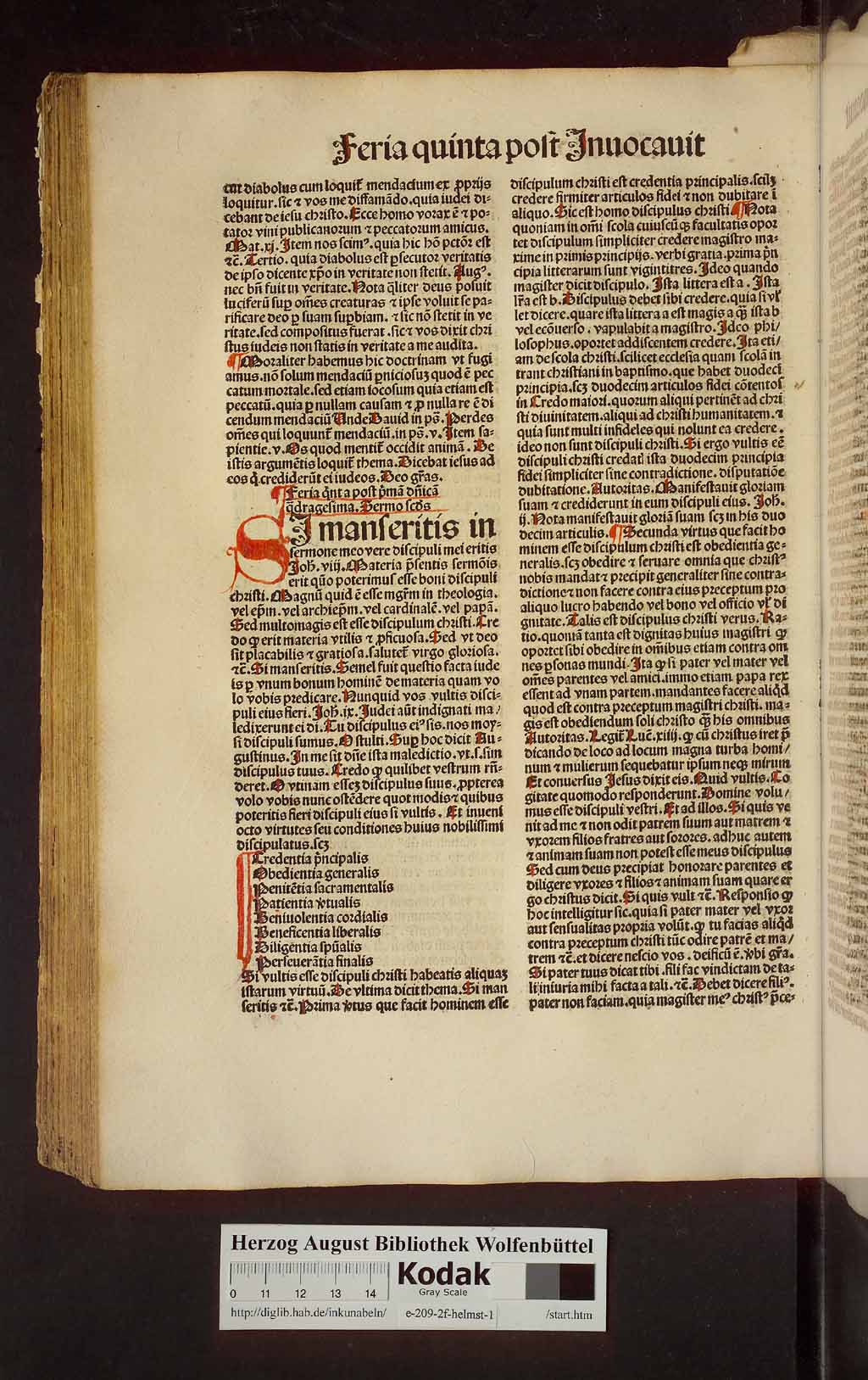 http://diglib.hab.de/inkunabeln/e-209-2f-helmst-1/00214.jpg
