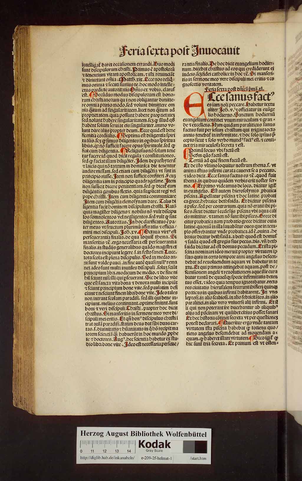 http://diglib.hab.de/inkunabeln/e-209-2f-helmst-1/00216.jpg